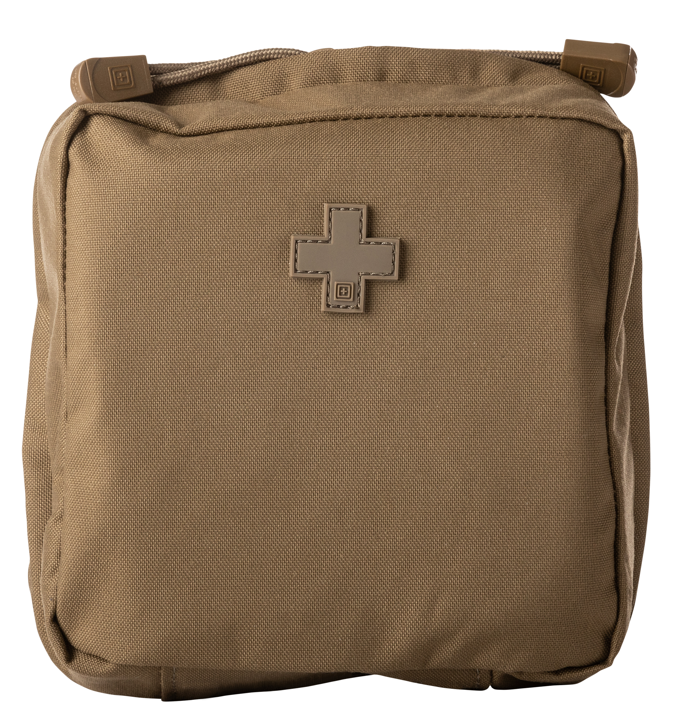 5.11 Tactical - 6.6 Med Pouch