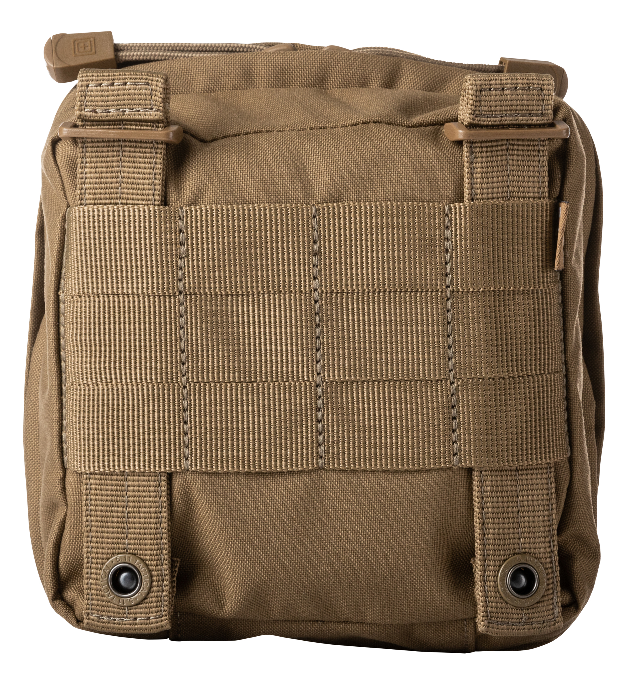 5.11 Tactical - 6.6 Med Pouch