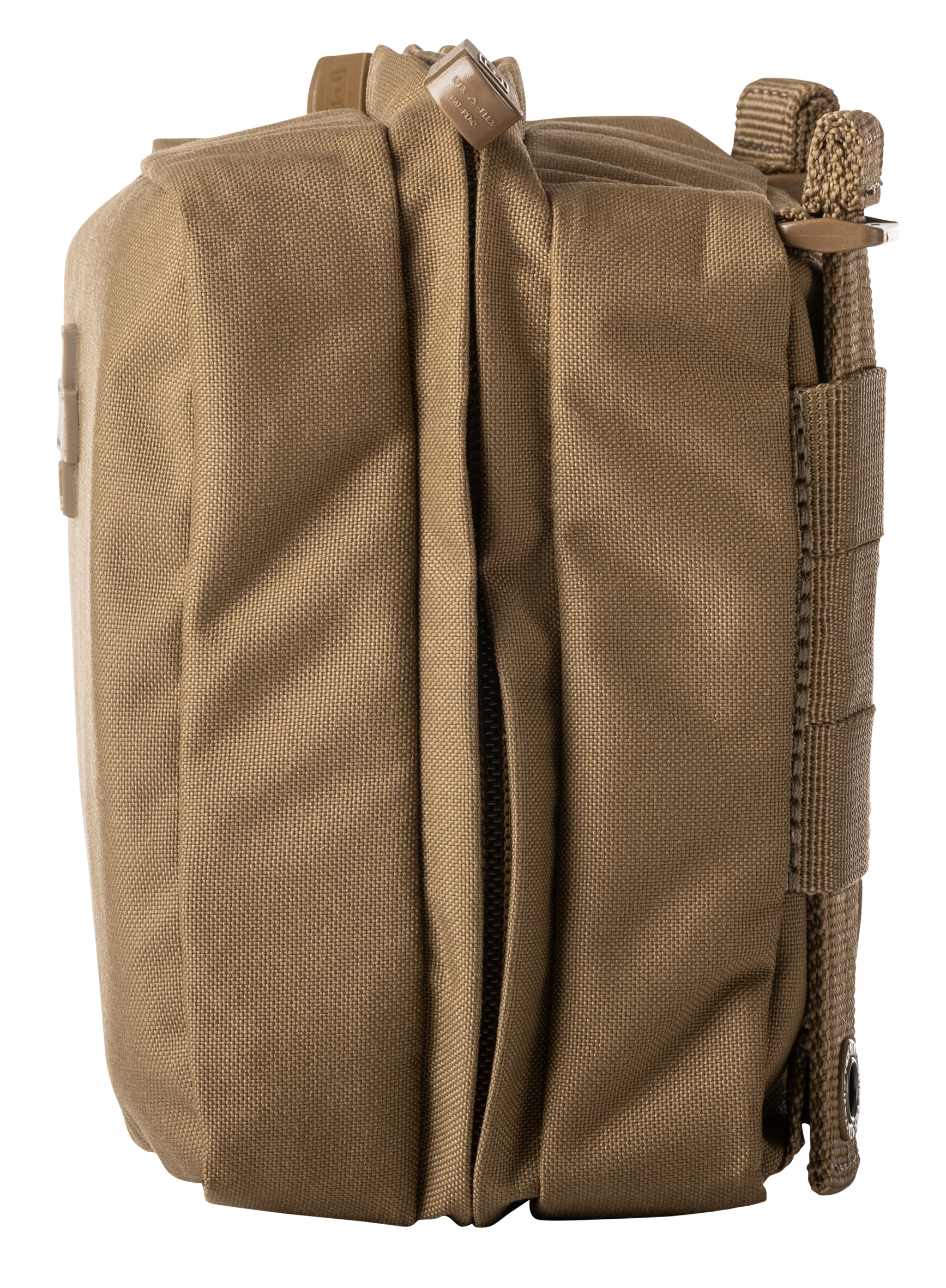 5.11 Tactical - 6.6 Med Pouch
