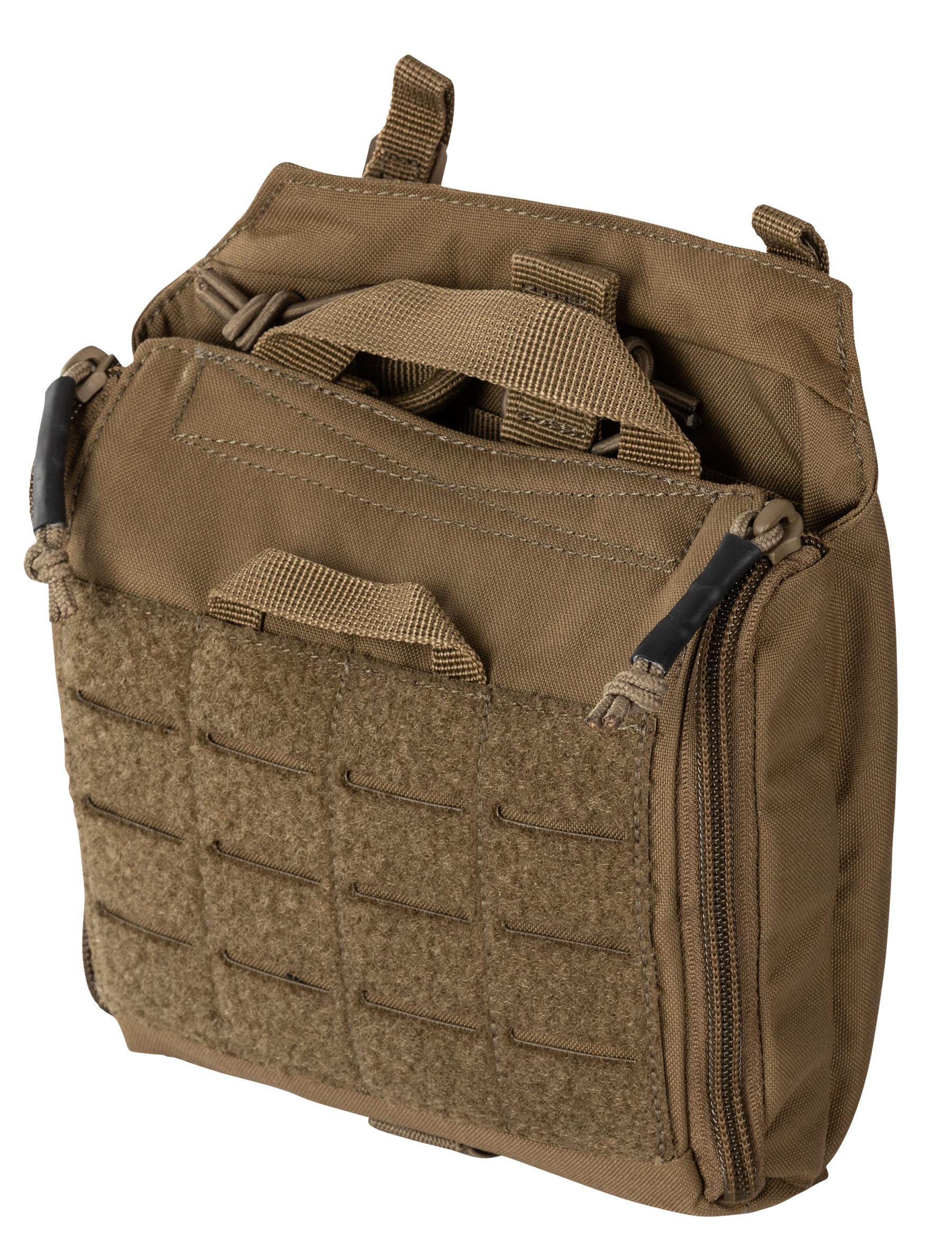 5.11 Tactical - Flex TacMed Pouch