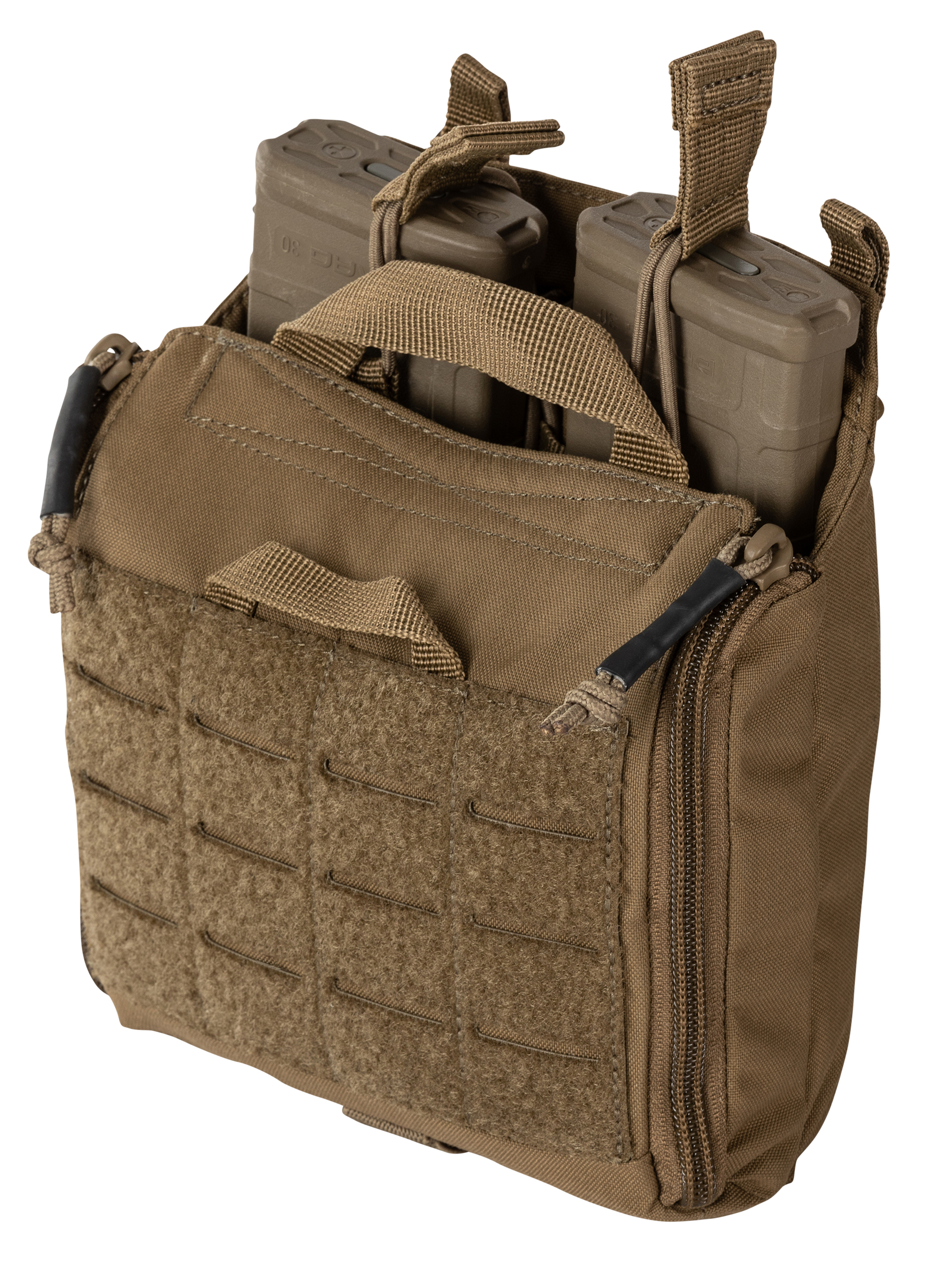 5.11 Tactical - Flex TacMed Pouch
