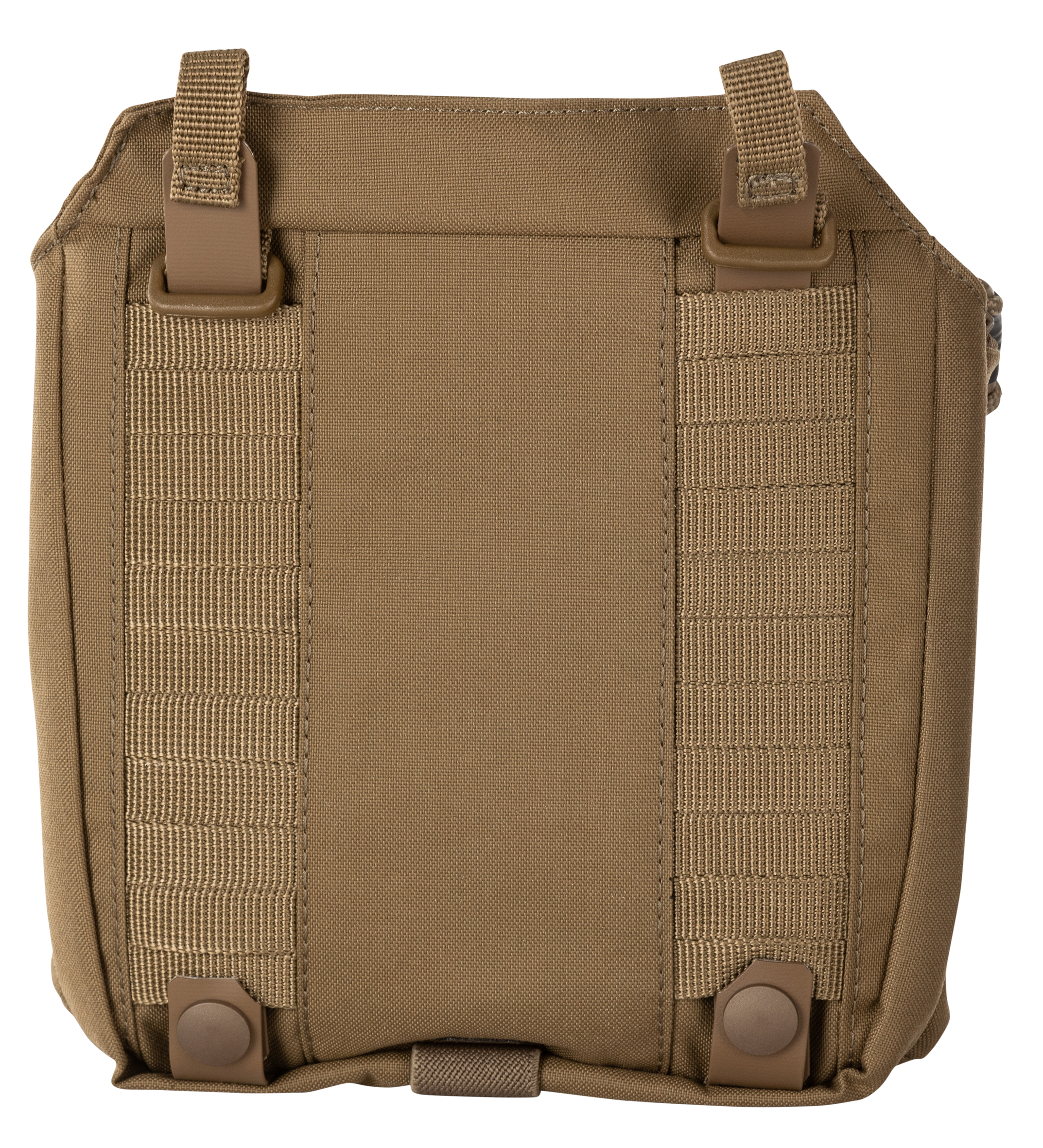5.11 Tactical - Flex TacMed Pouch