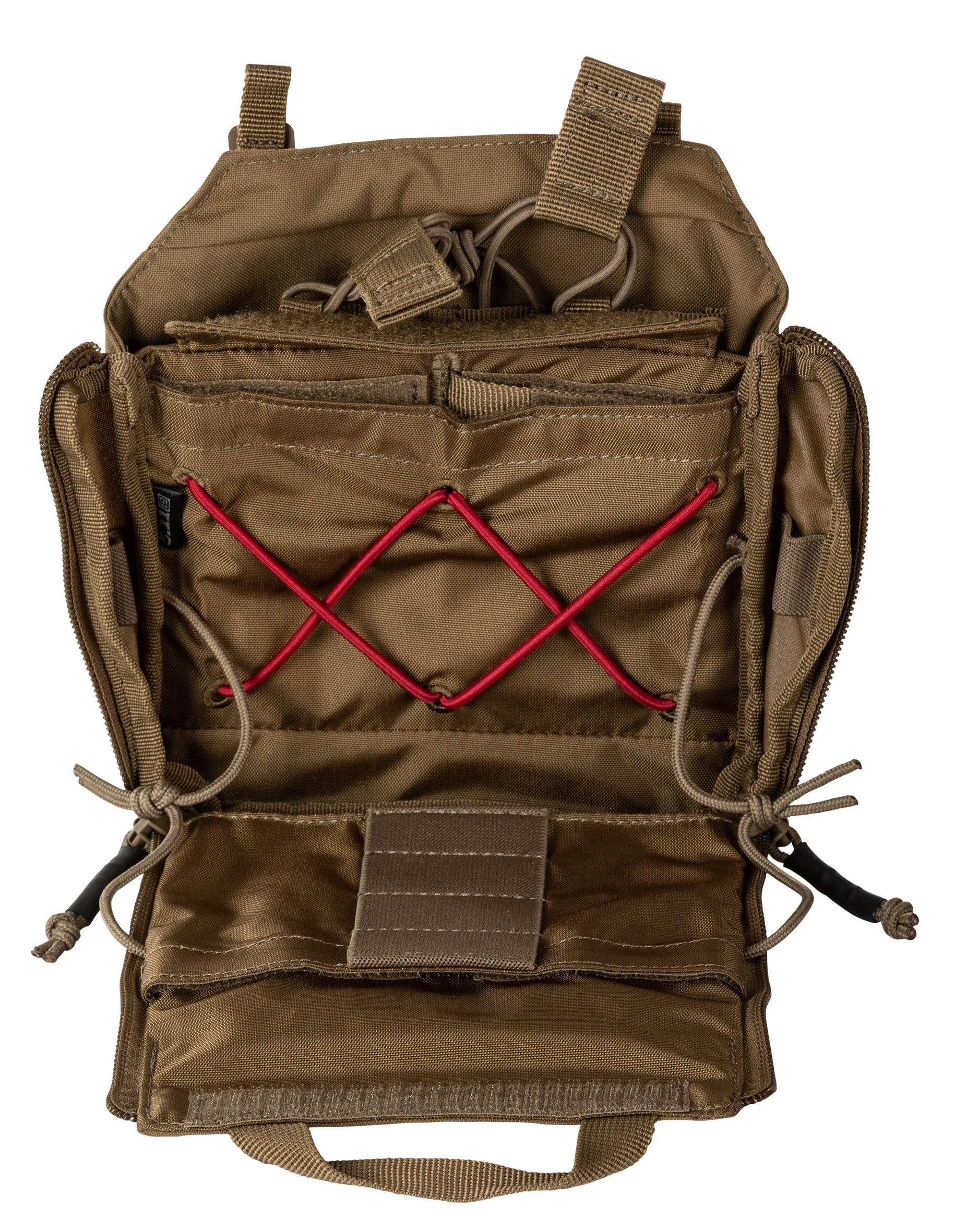 5.11 Tactical - Flex TacMed Pouch