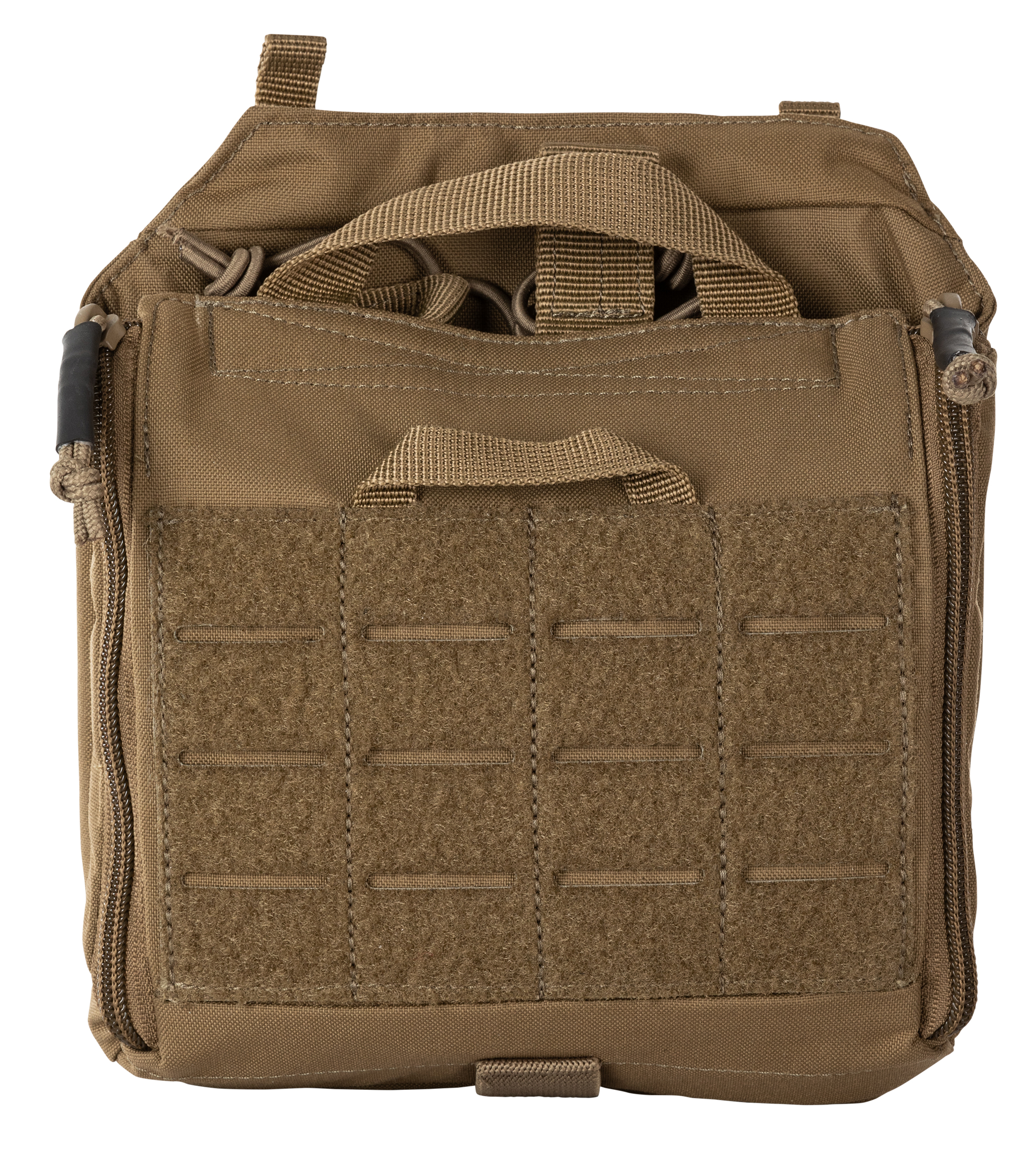 5.11 Tactical - Flex TacMed Pouch