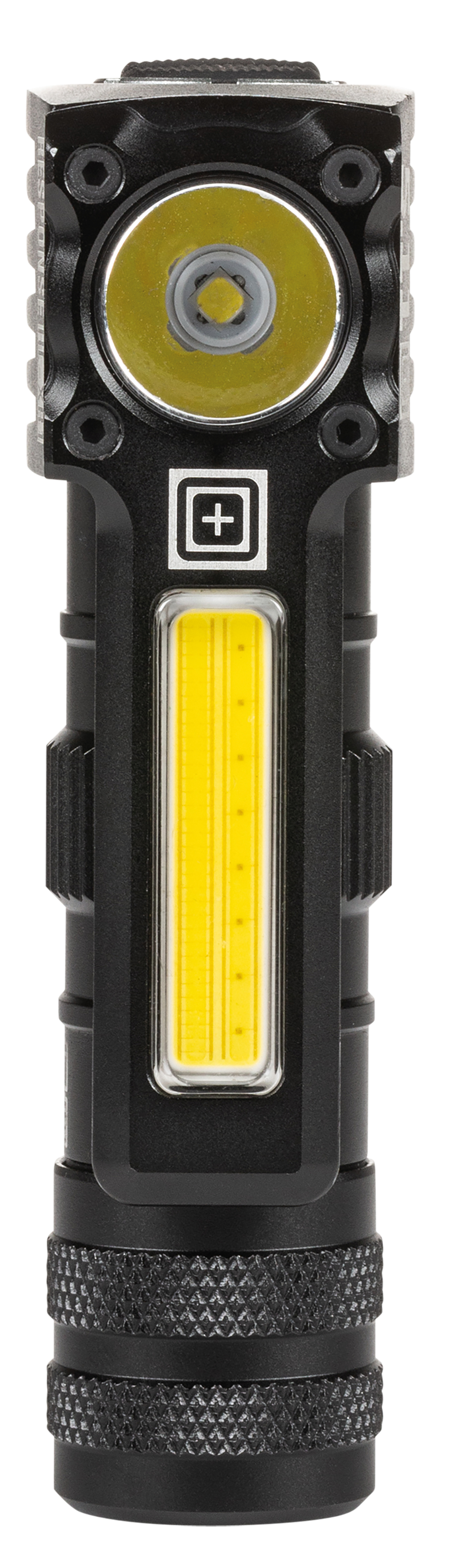 5.11 Tactical Response HL XR1 Kopflampe