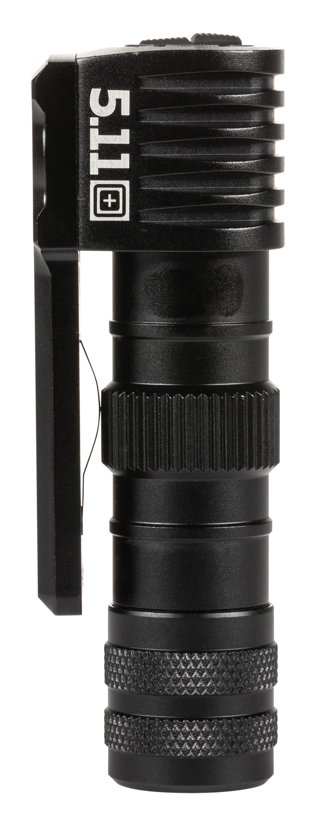 5.11 Tactical Response HL XR1 Kopflampe