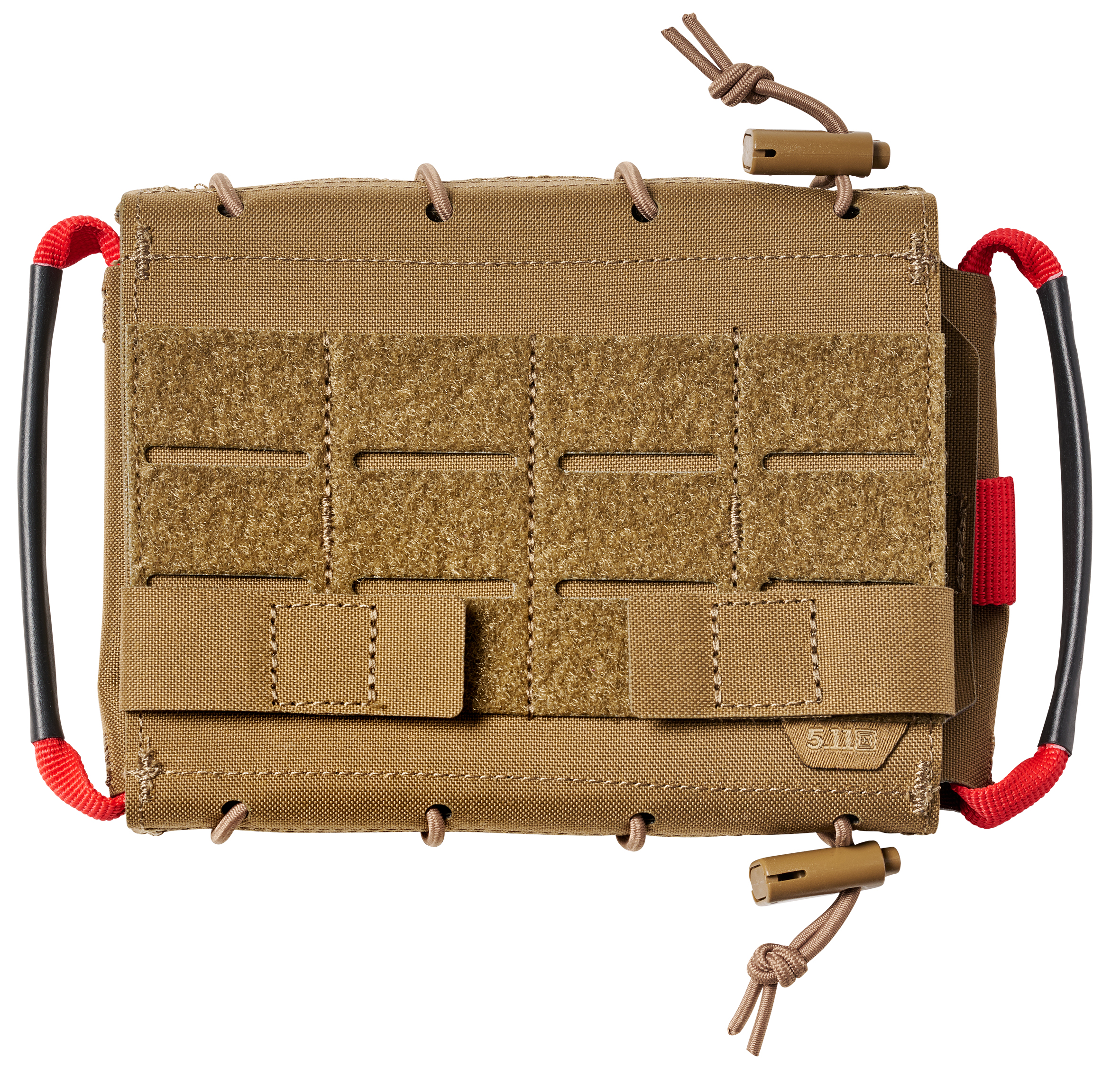 5.11 Tactical - UCR Flat IFAK Pouch