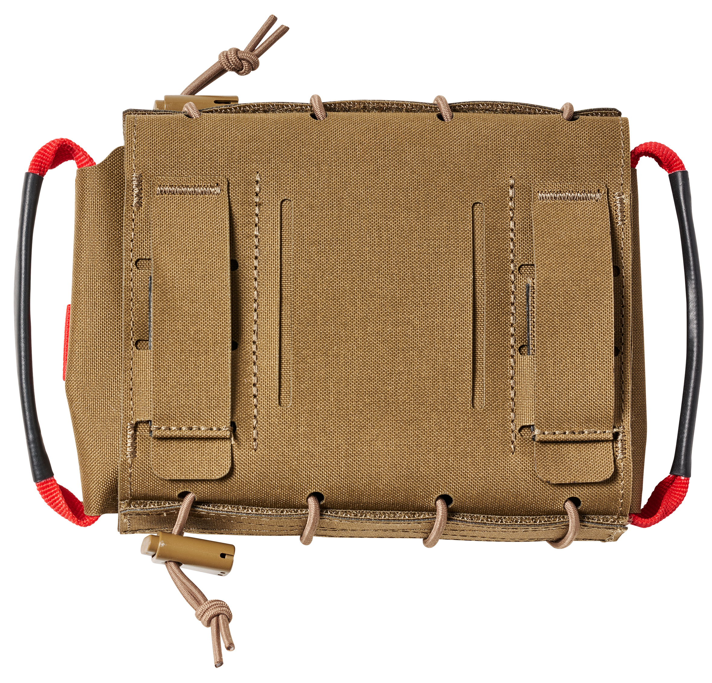 5.11 Tactical - UCR Flat IFAK Pouch