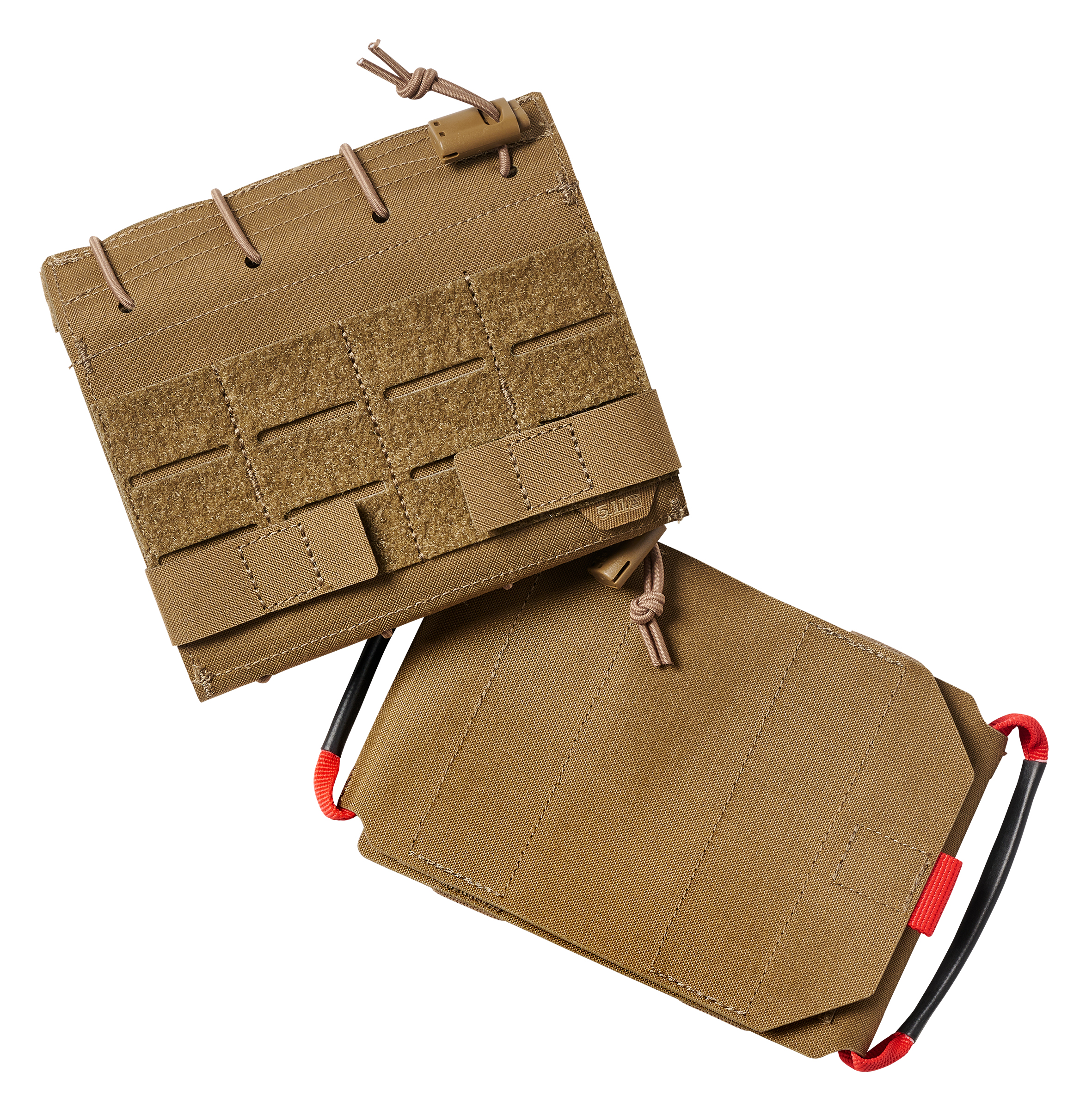 5.11 Tactical - UCR Flat IFAK Pouch