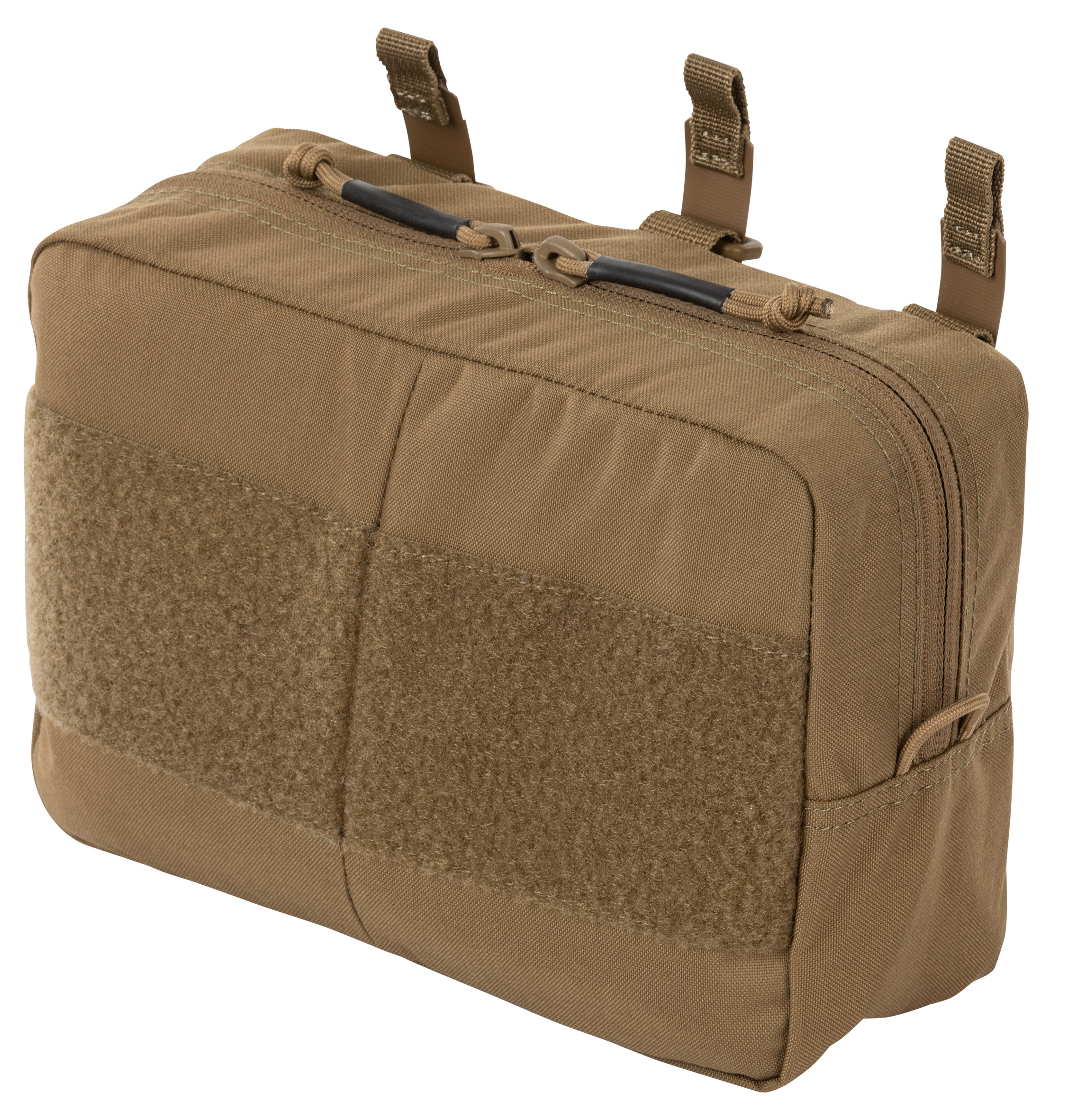 5.11 Tactical - Flex 9.6 Pouch