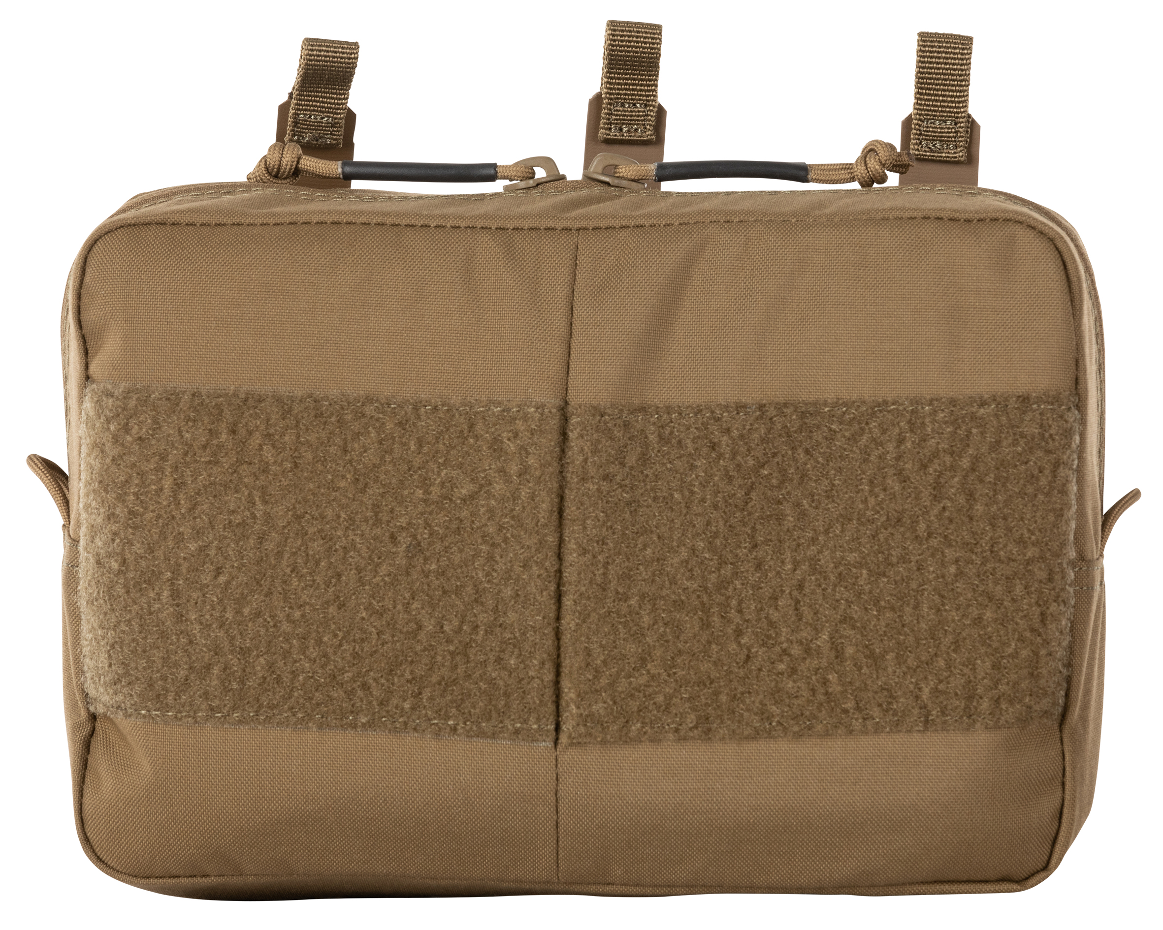 5.11 Tactical - Flex 9.6 Pouch