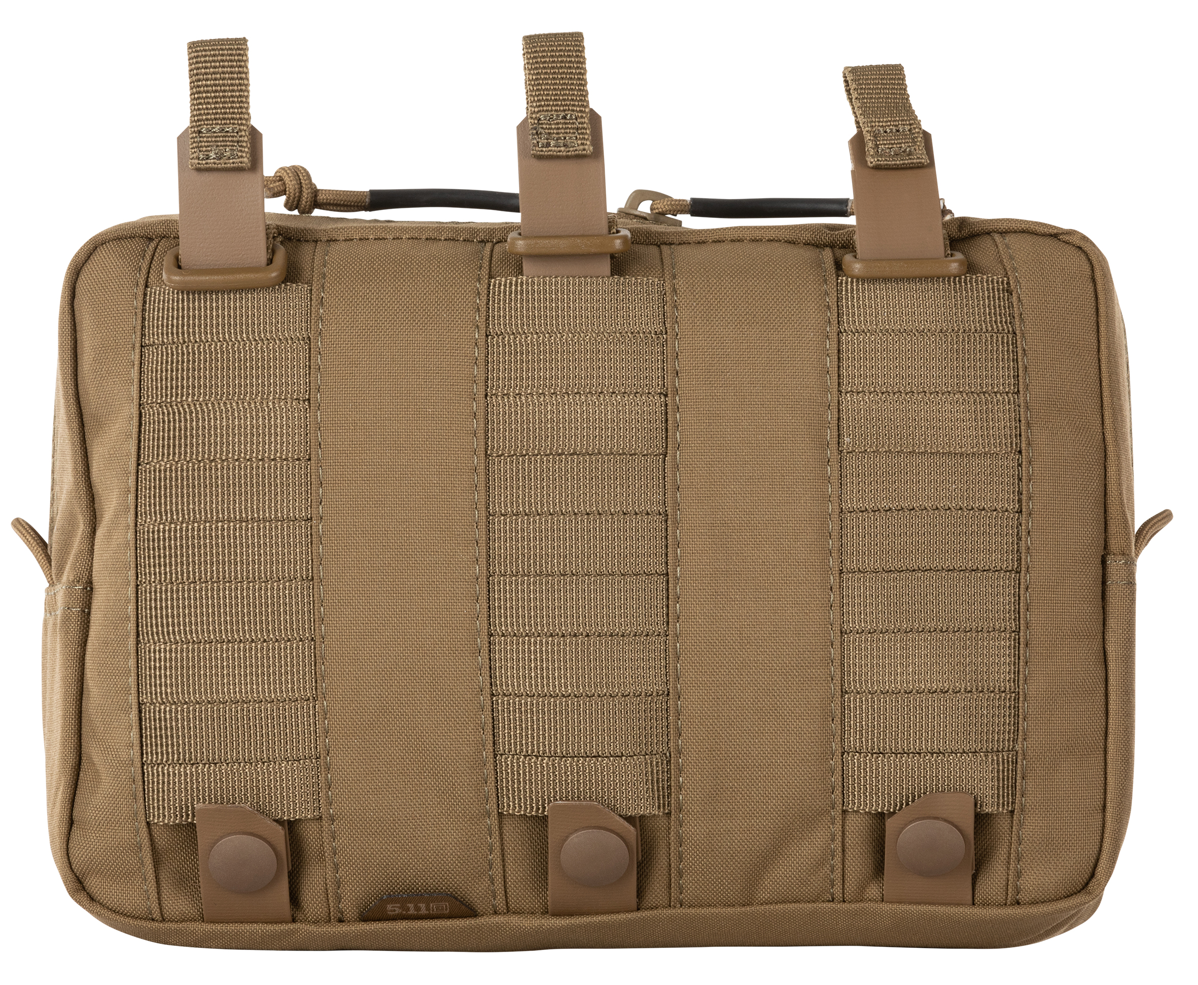 5.11 Tactical - Flex 9.6 Pouch
