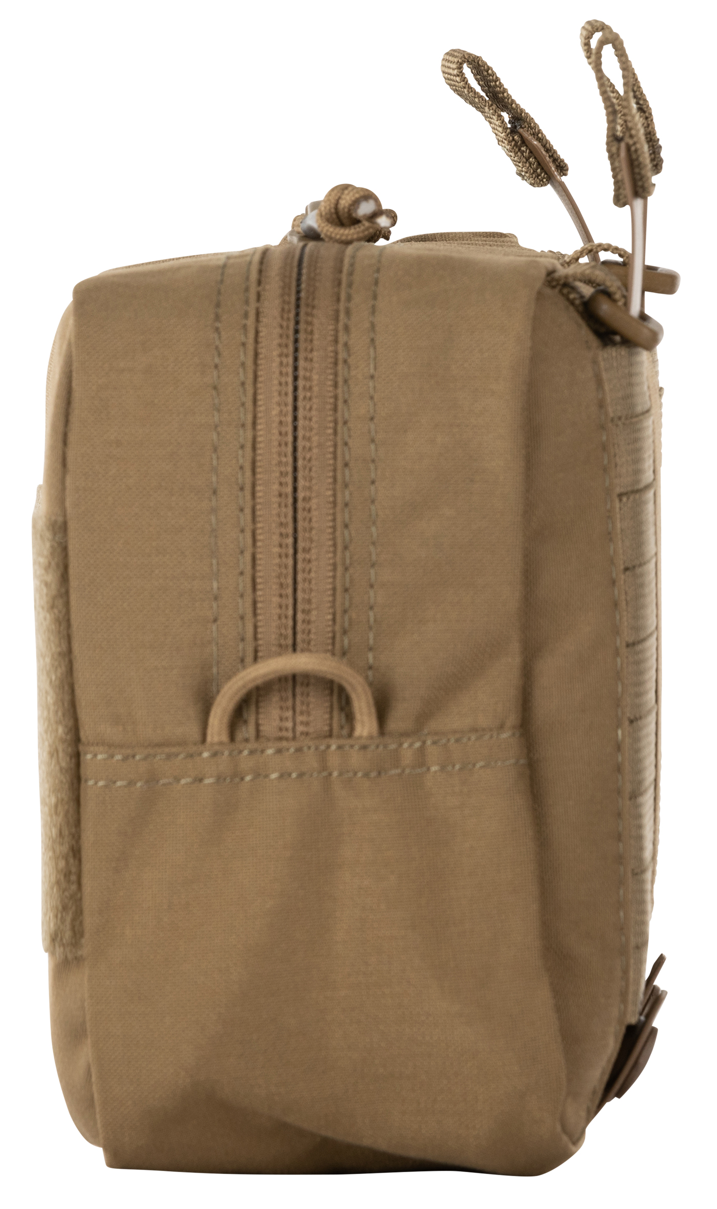 5.11 Tactical - Flex 9.6 Pouch