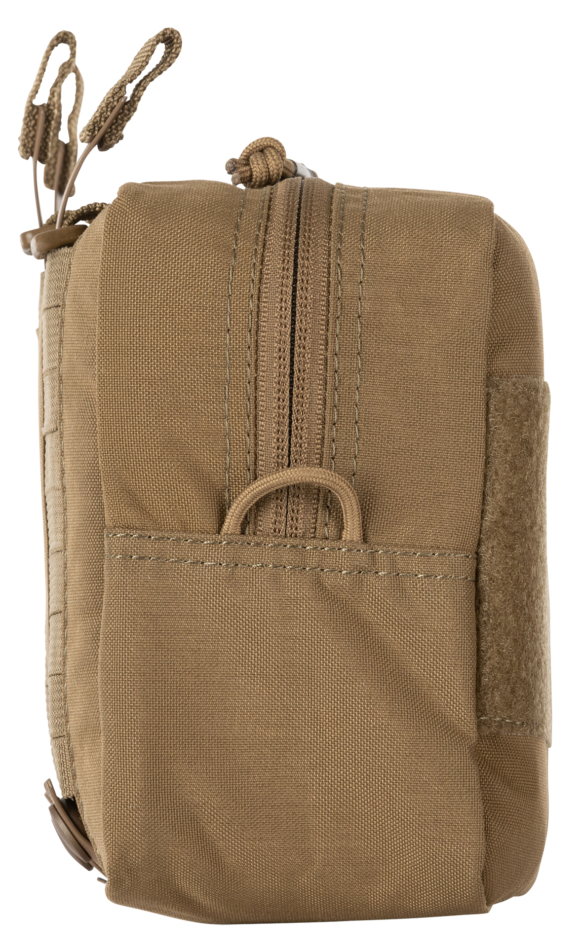 5.11 Tactical - Flex 9.6 Pouch