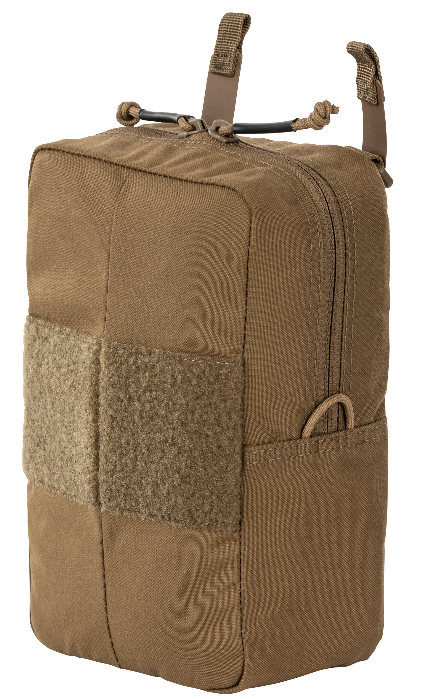 5.11 Tactical - Flex 6.9 Pouch