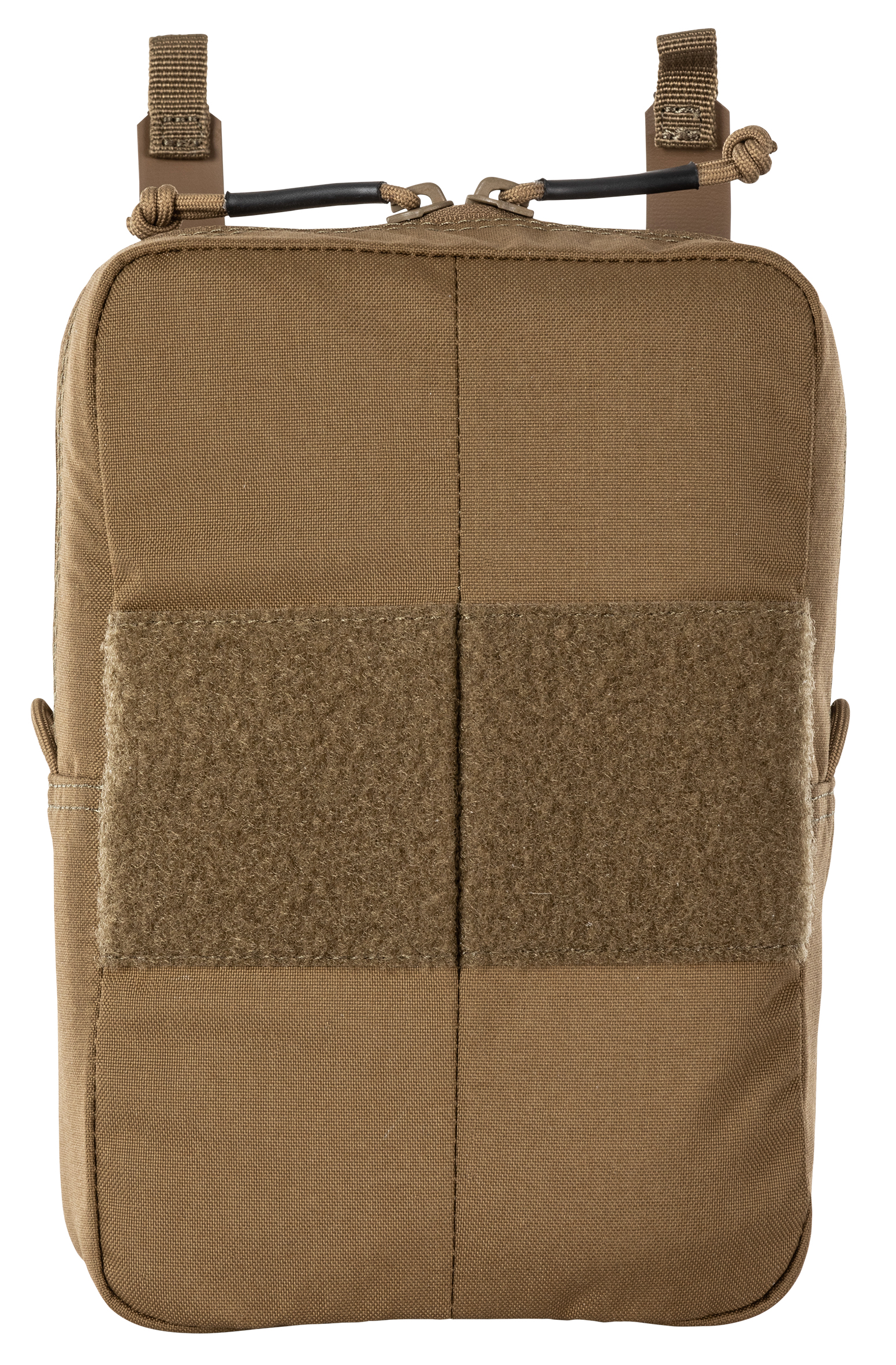 5.11 Tactical - Flex 6.9 Pouch