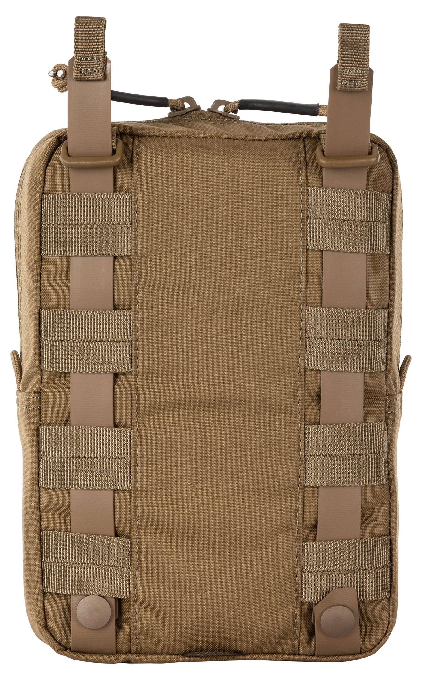 5.11 Tactical - Flex 6.9 Pouch