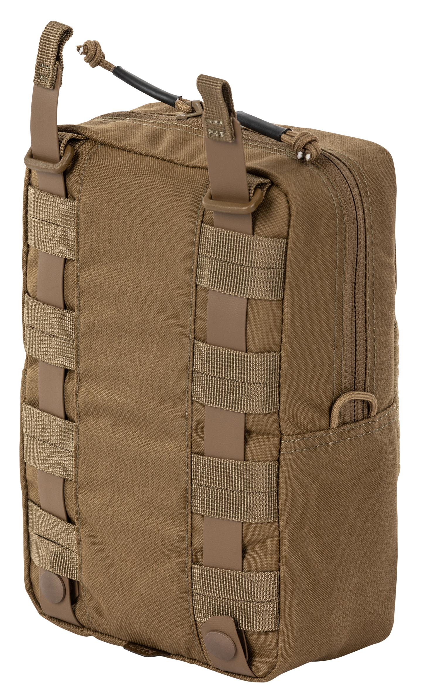 5.11 Tactical - Flex 6.9 Pouch