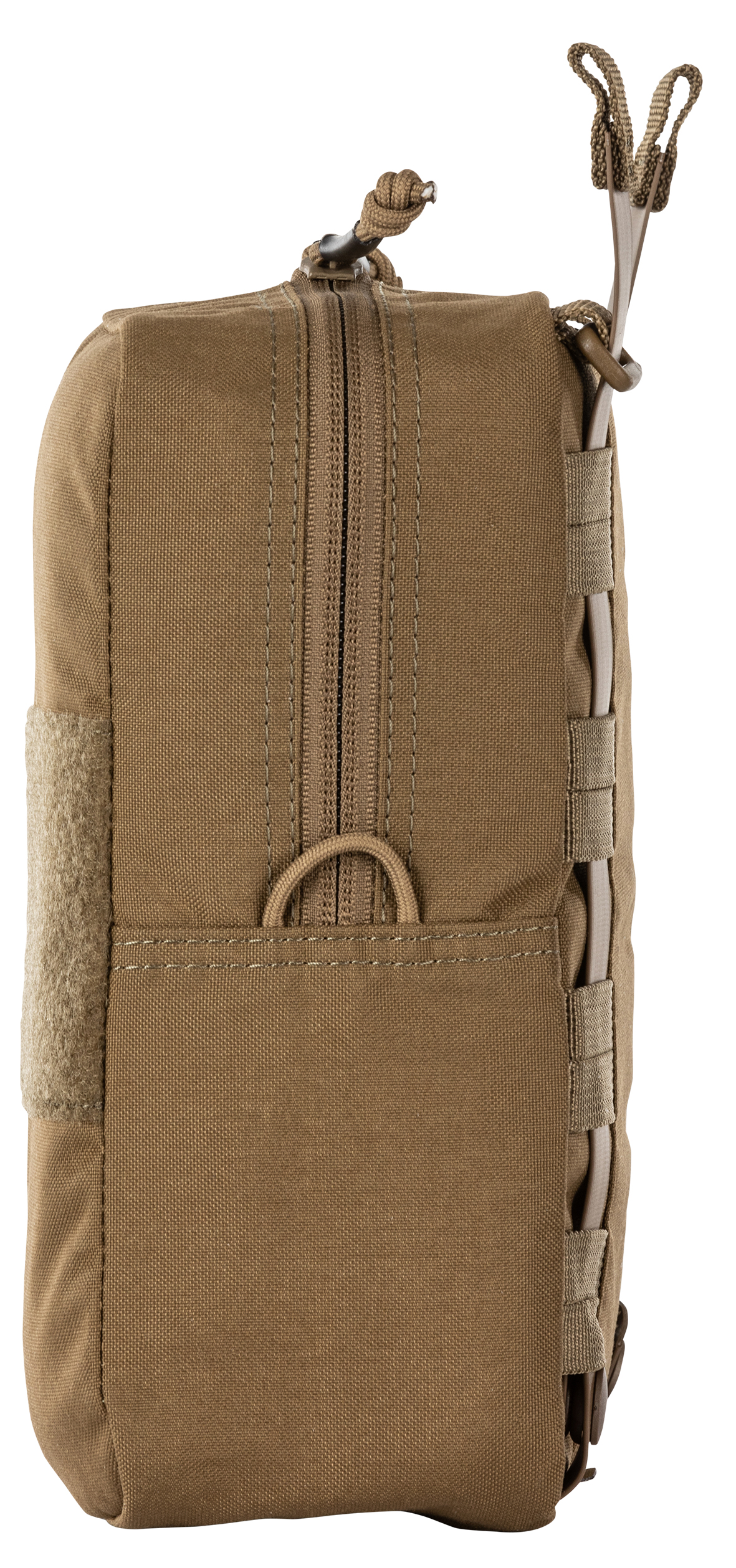 5.11 Tactical - Flex 6.9 Pouch