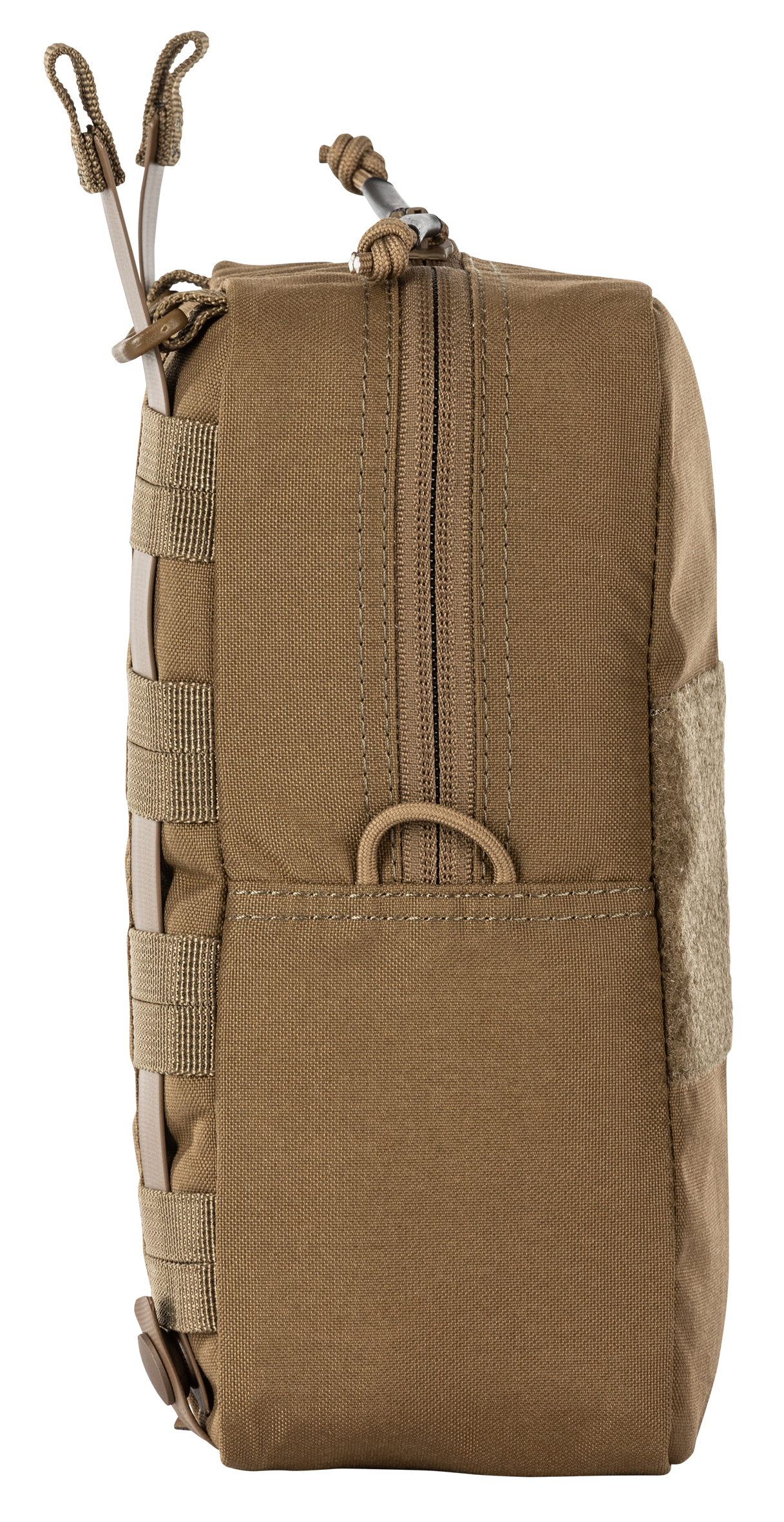 5.11 Tactical - Flex 6.9 Pouch