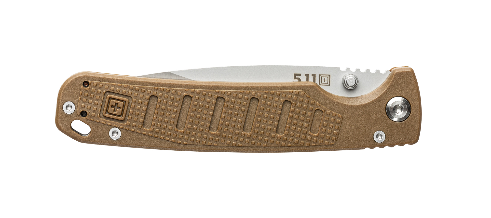 5.11 Tactical Icarus DP EDC Klappmesser