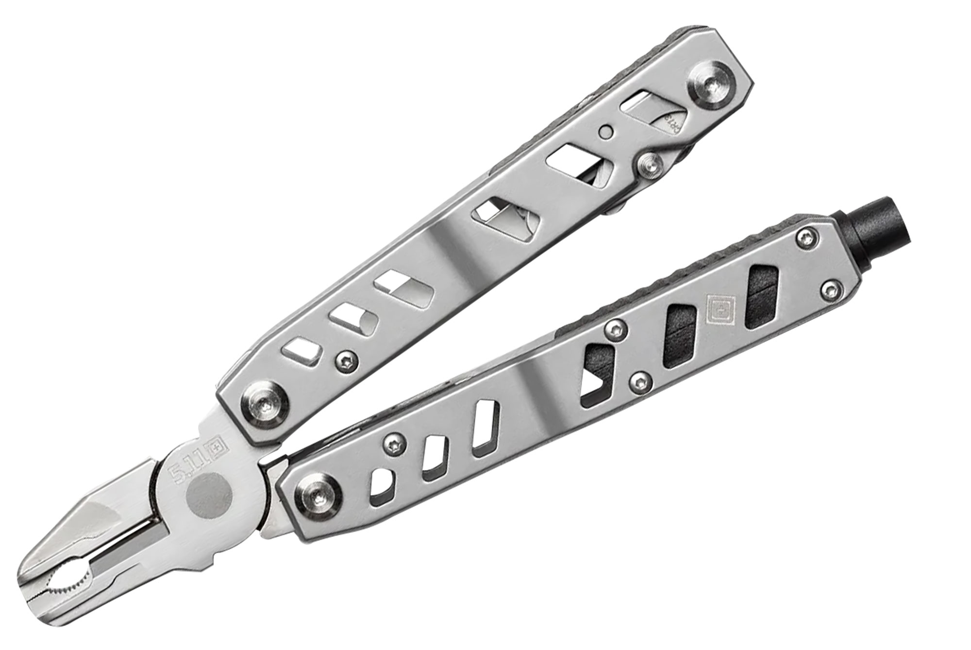 5.11 Tactical LE+ EMT 2.0 Multitool