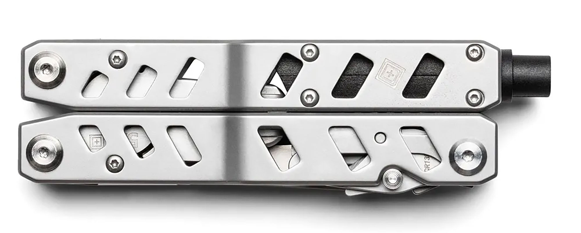 5.11 Tactical LE+ EMT 2.0 Multitool