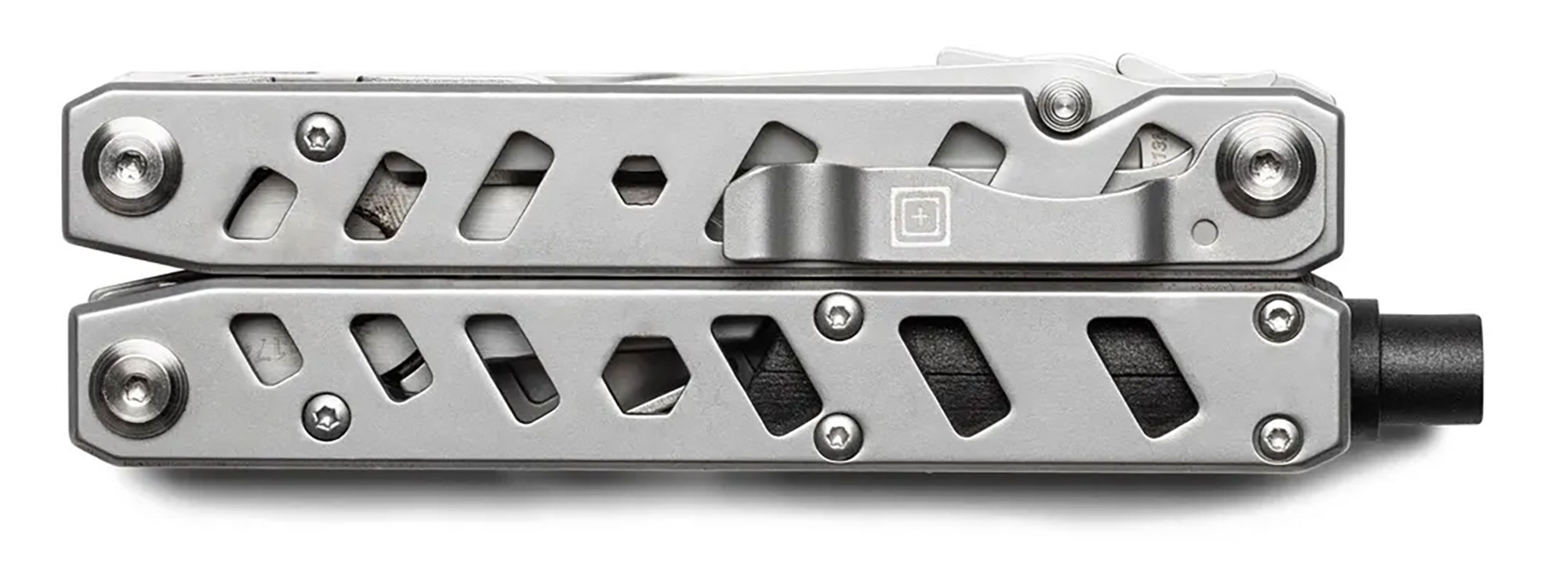 5.11 Tactical LE+ EMT 2.0 Multitool