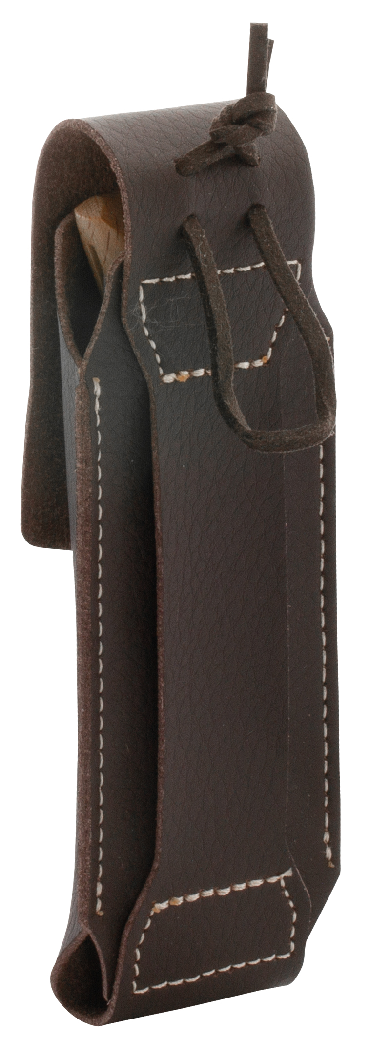 Opinel Taschenmesser No.08 mit Etui