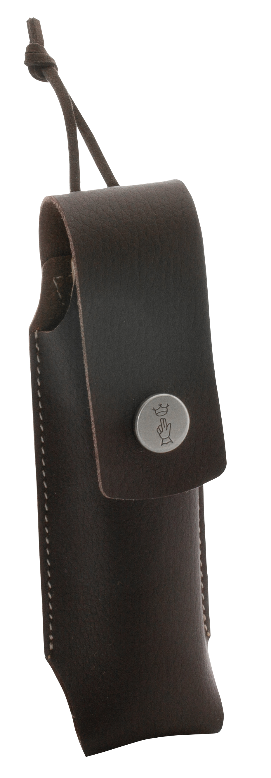 Opinel Taschenmesser No.08 mit Etui