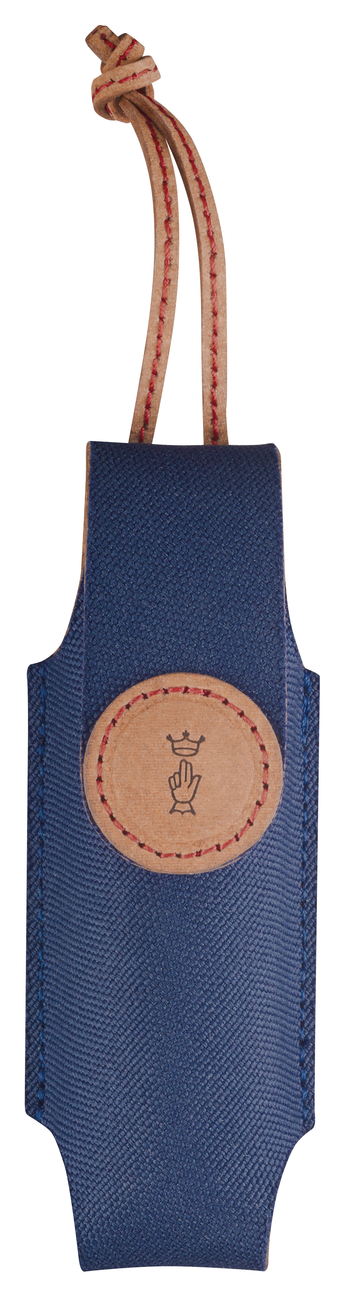 Opinel Taschenmesser No.07 Kindermesser