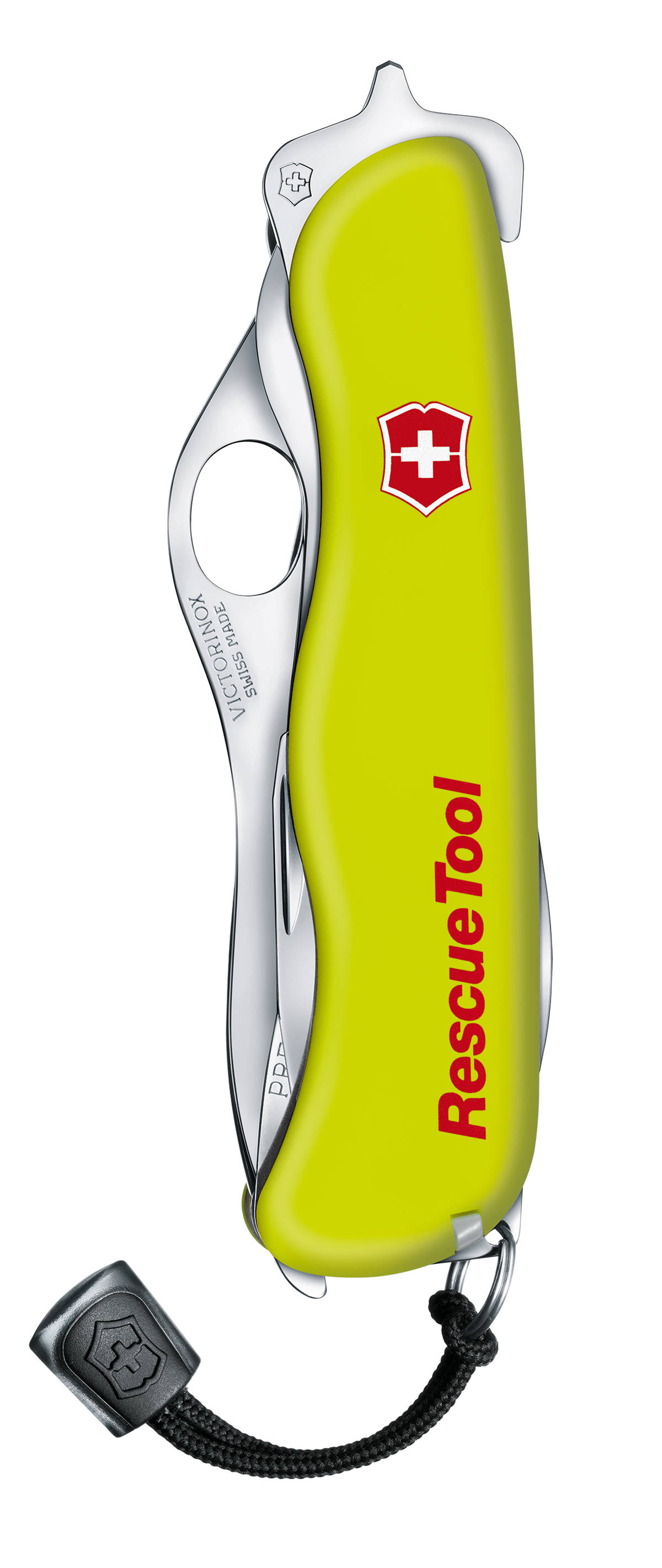 Victorinox RescueTool Rettungsmesser