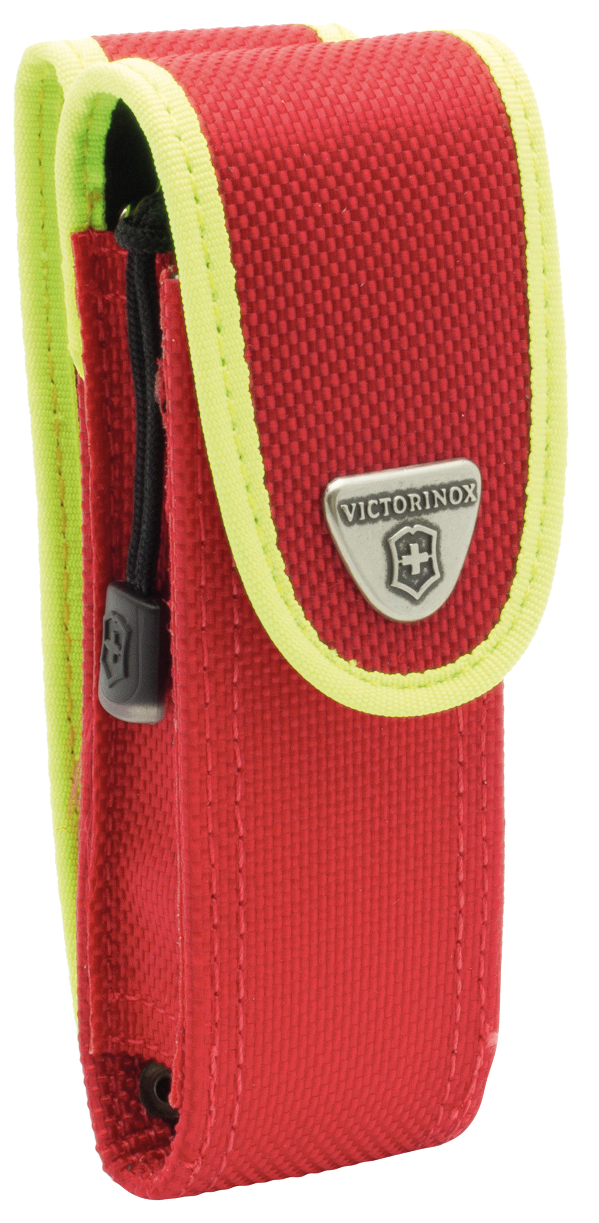 Victorinox RescueTool Rettungsmesser