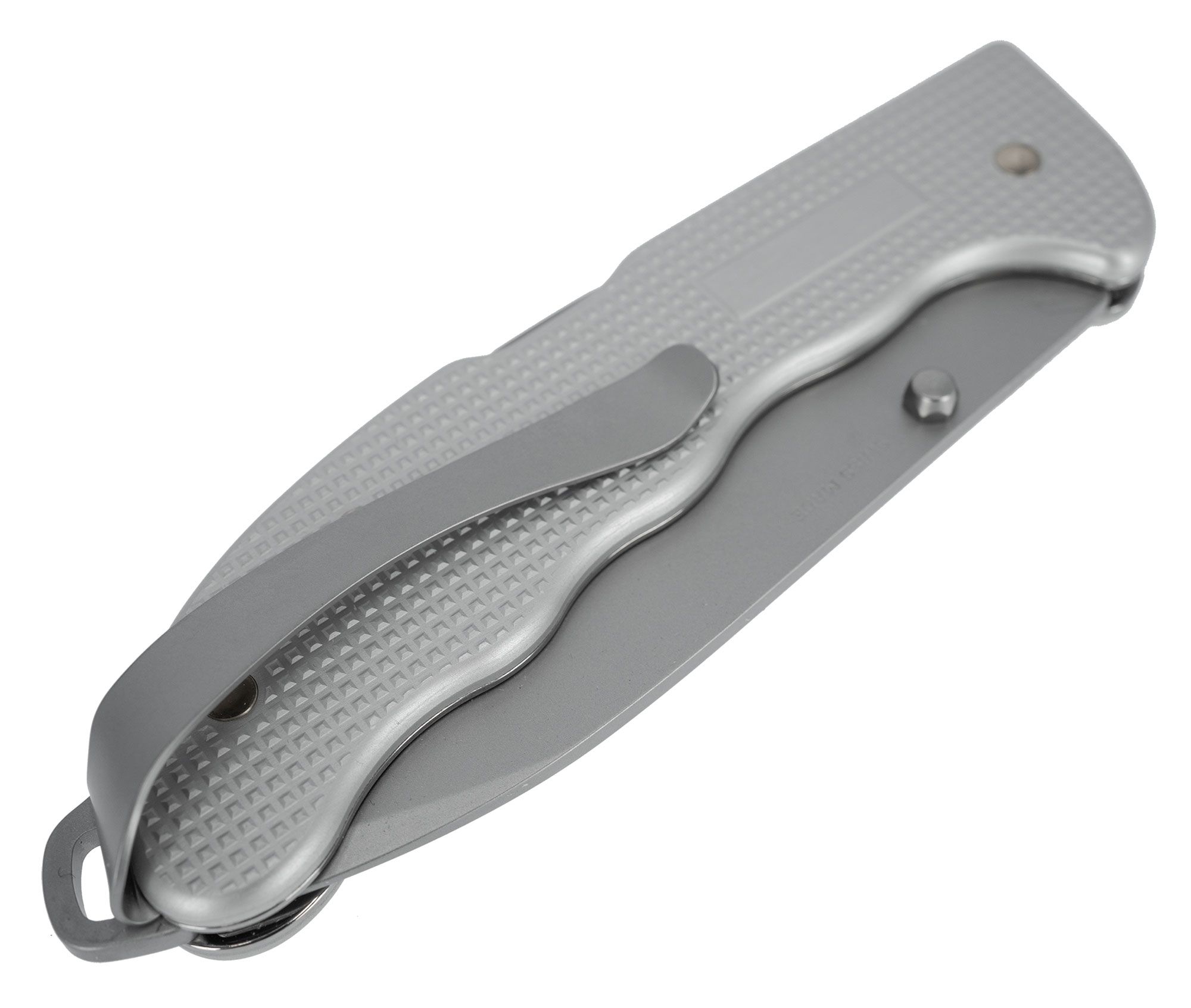 Victorinox EVOKE Allox (Taschenmesser)