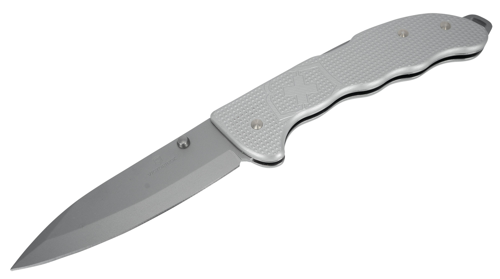 Victorinox EVOKE Allox (Taschenmesser)