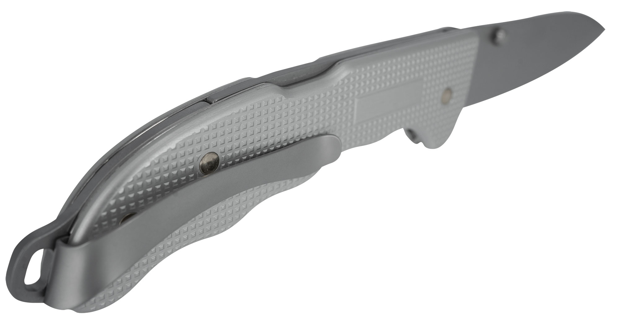 Victorinox EVOKE Allox (Taschenmesser)