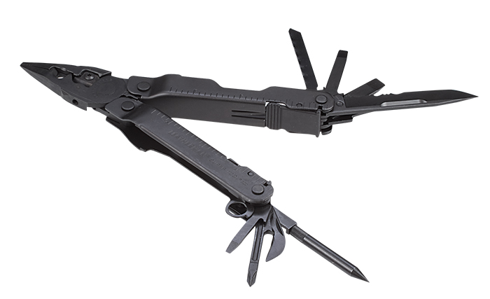 Leatherman Super Tool 300 EOD Multitool