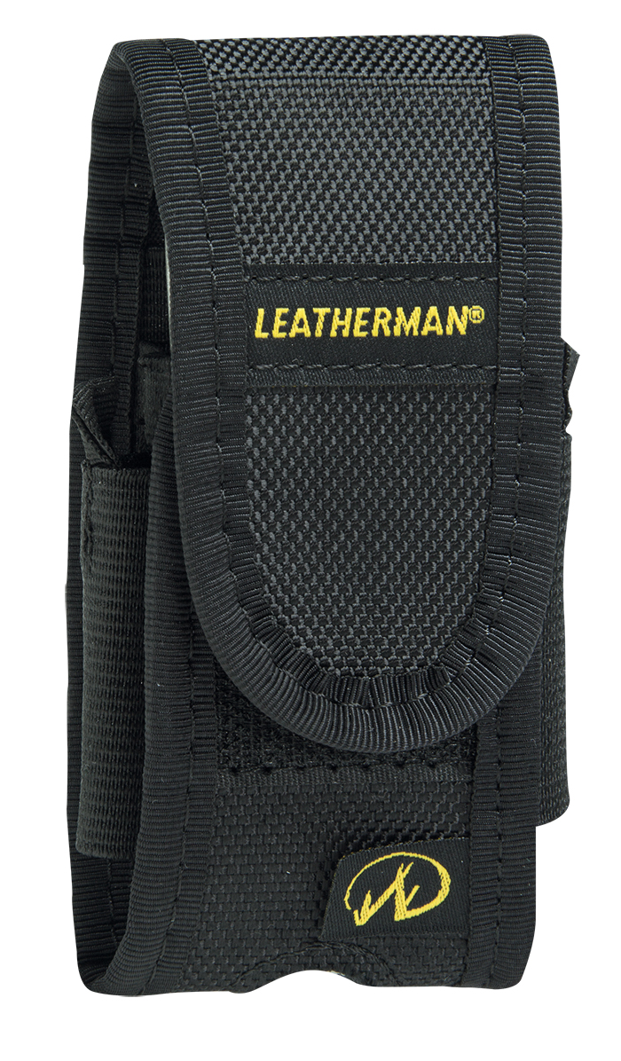 Leatherman Signal Multitool