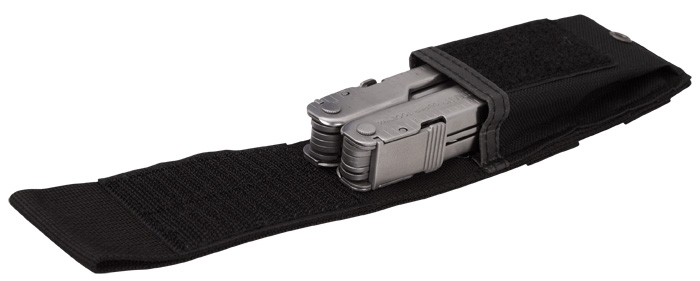 Leatherman Molle Sheath Large - Tool Gürteltasche