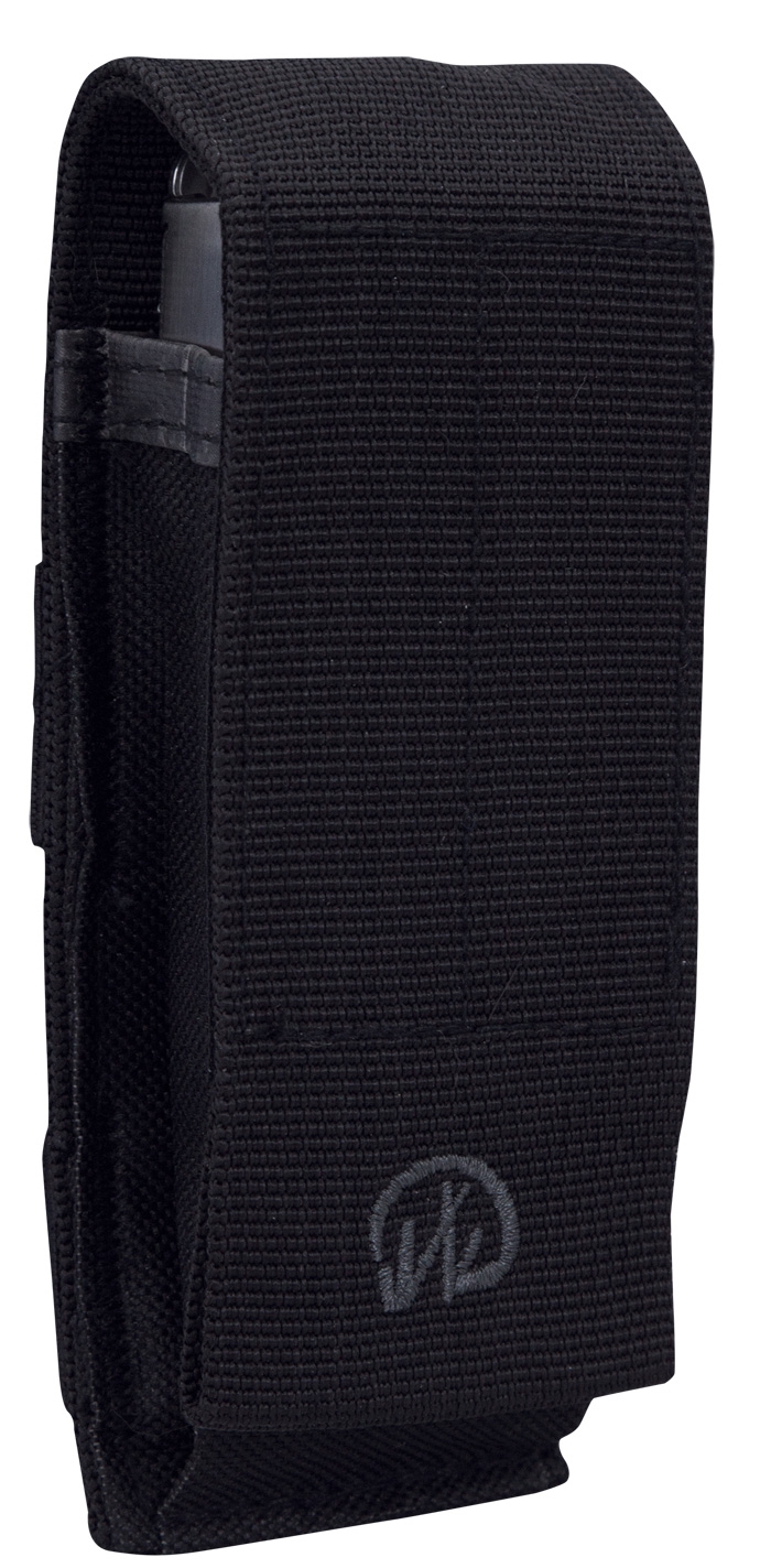 Leatherman Molle Sheath Large - Tool Gürteltasche