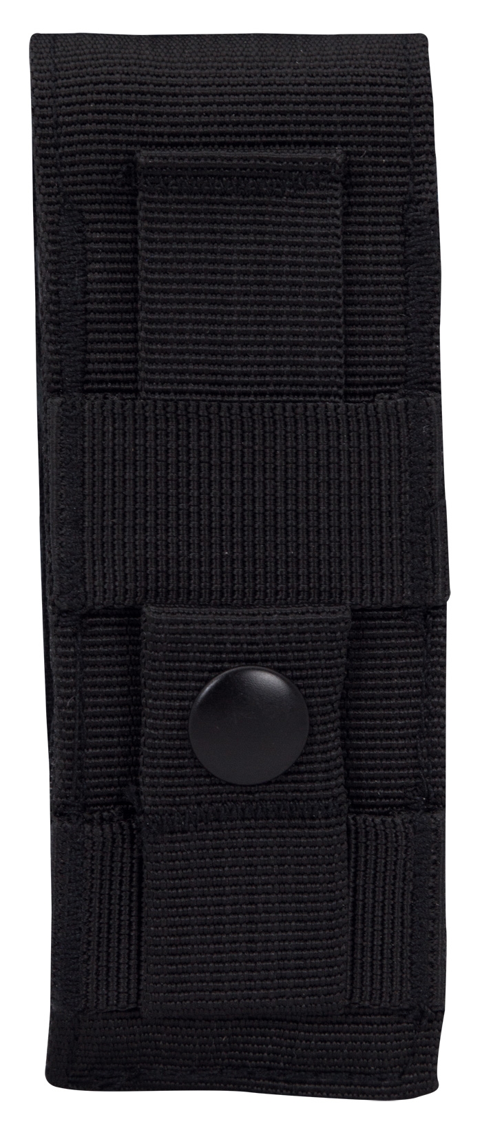 Leatherman Molle Sheath Large - Tool Gürteltasche