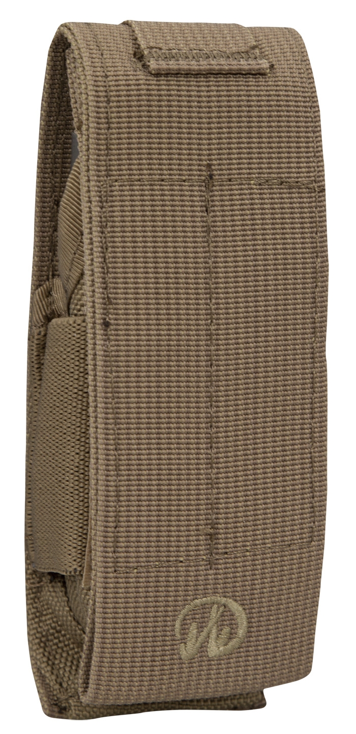 Leatherman Molle Sheath XL  - Tool Gürteltasche