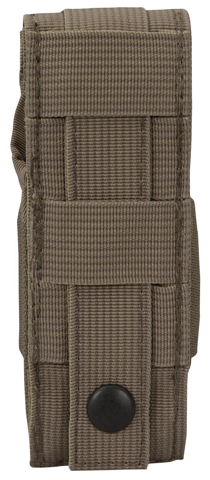 Leatherman Molle Sheath XL  - Tool Gürteltasche