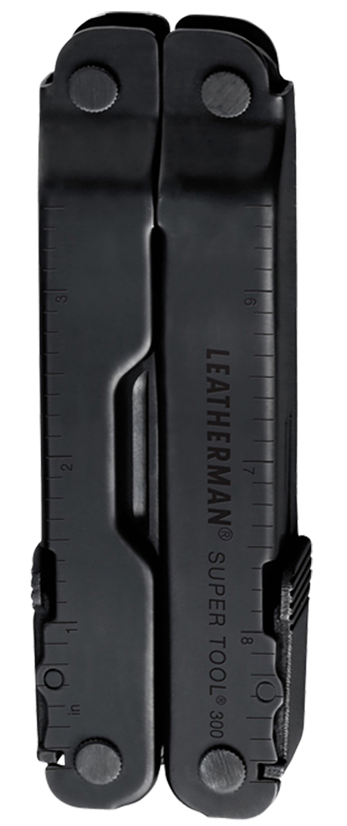 Leatherman Super Tool 300