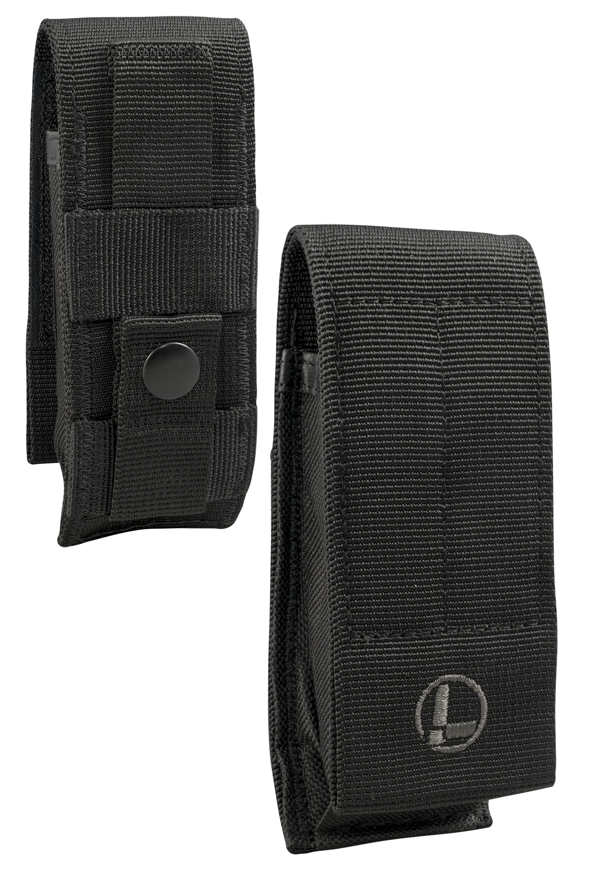 Leatherman Super Tool 300