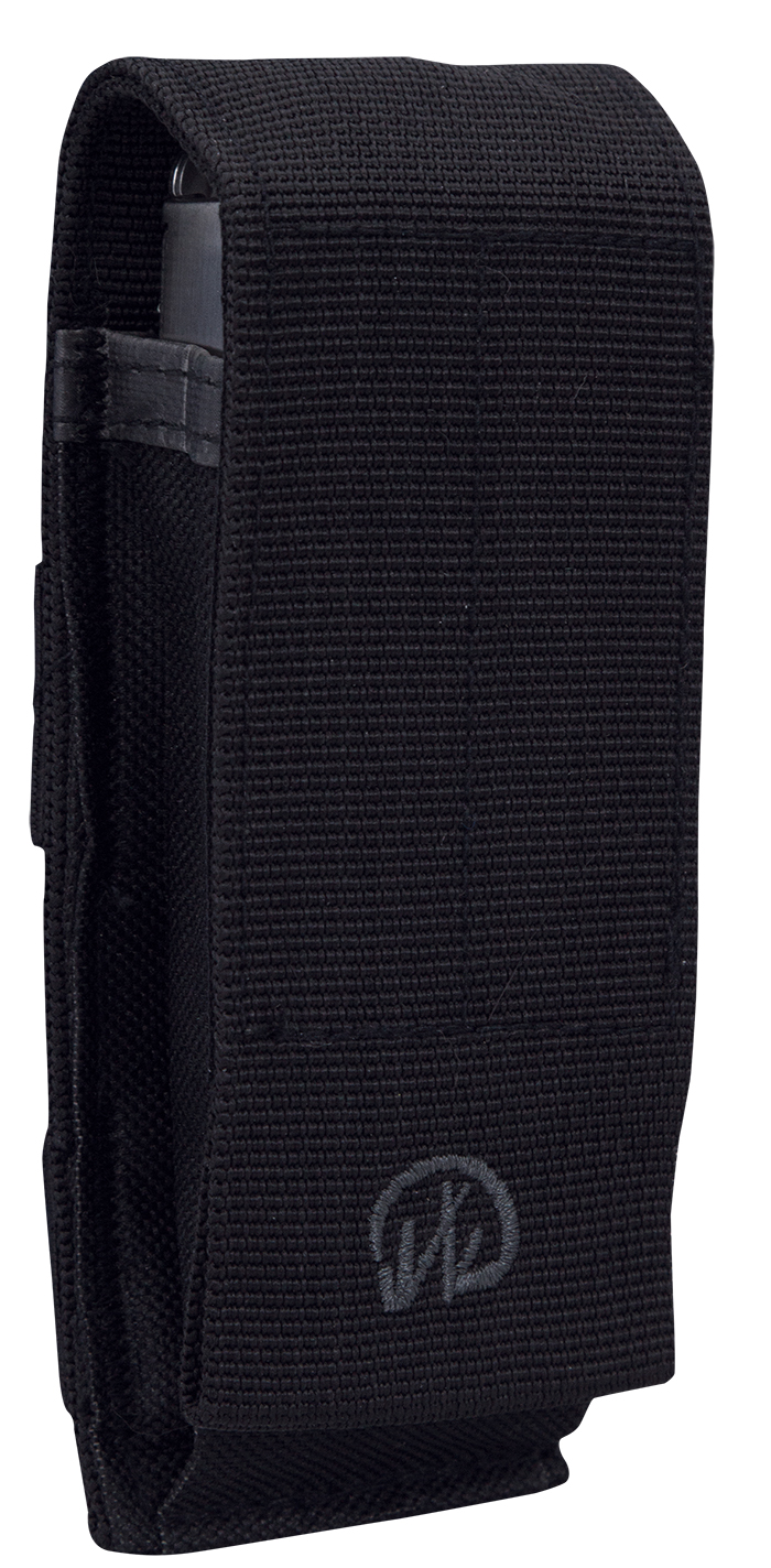 Leatherman Wave+ Multitool