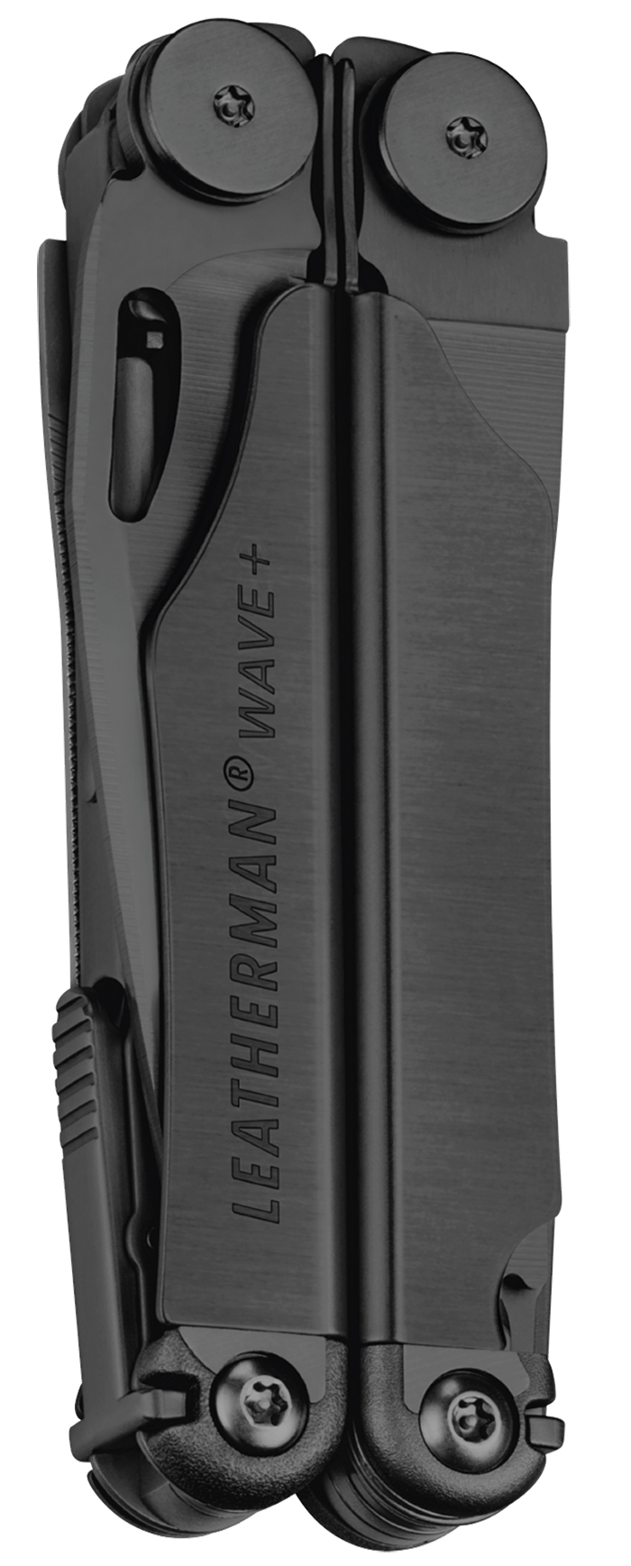 Leatherman Wave+ Multitool