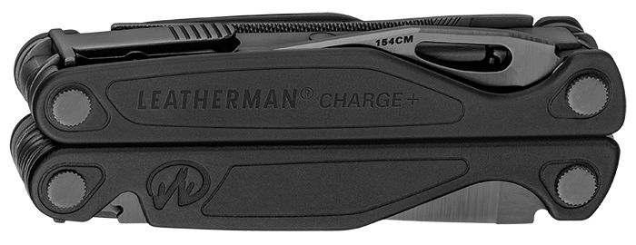 Leatherman Charge+ Multitool