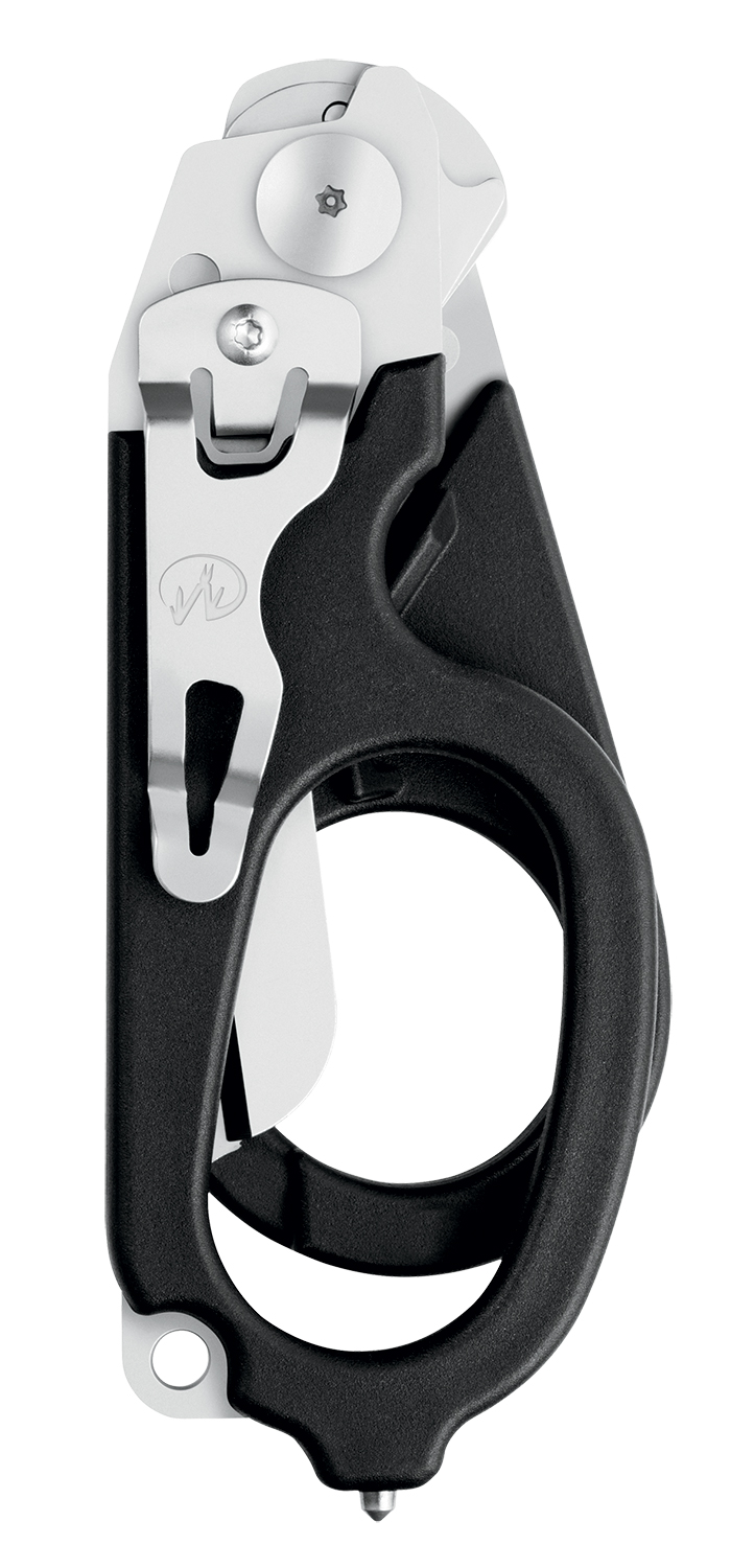 Leatherman Raptor EMT Multitool Medic Schere