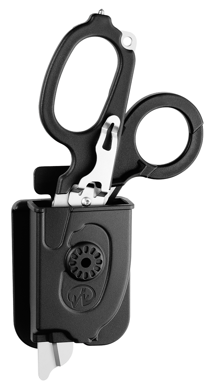 Leatherman Raptor EMT Multitool Medic Schere
